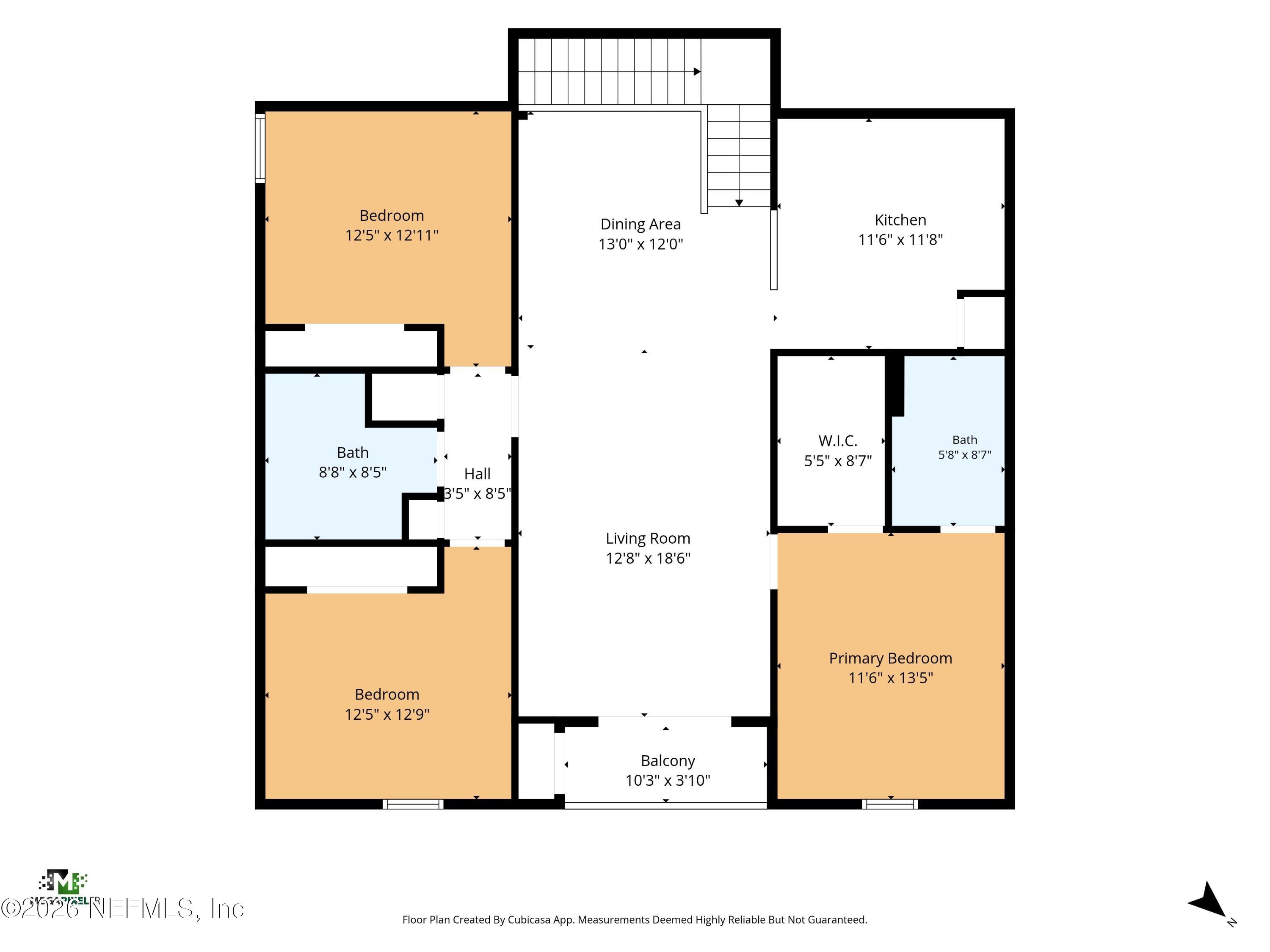 7047 DEER LODGE Circle 106
