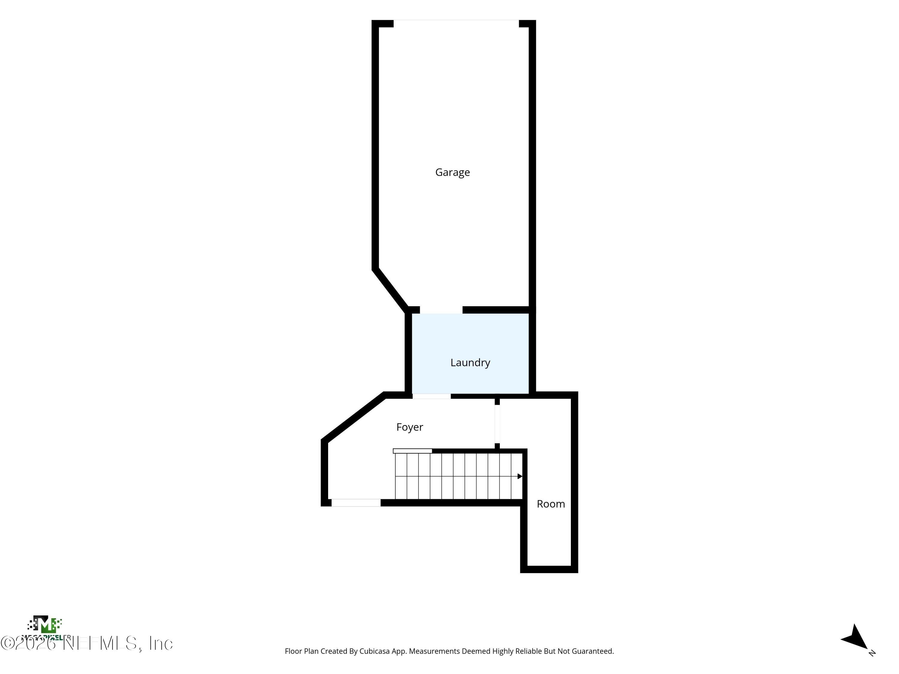 7047 DEER LODGE Circle 106