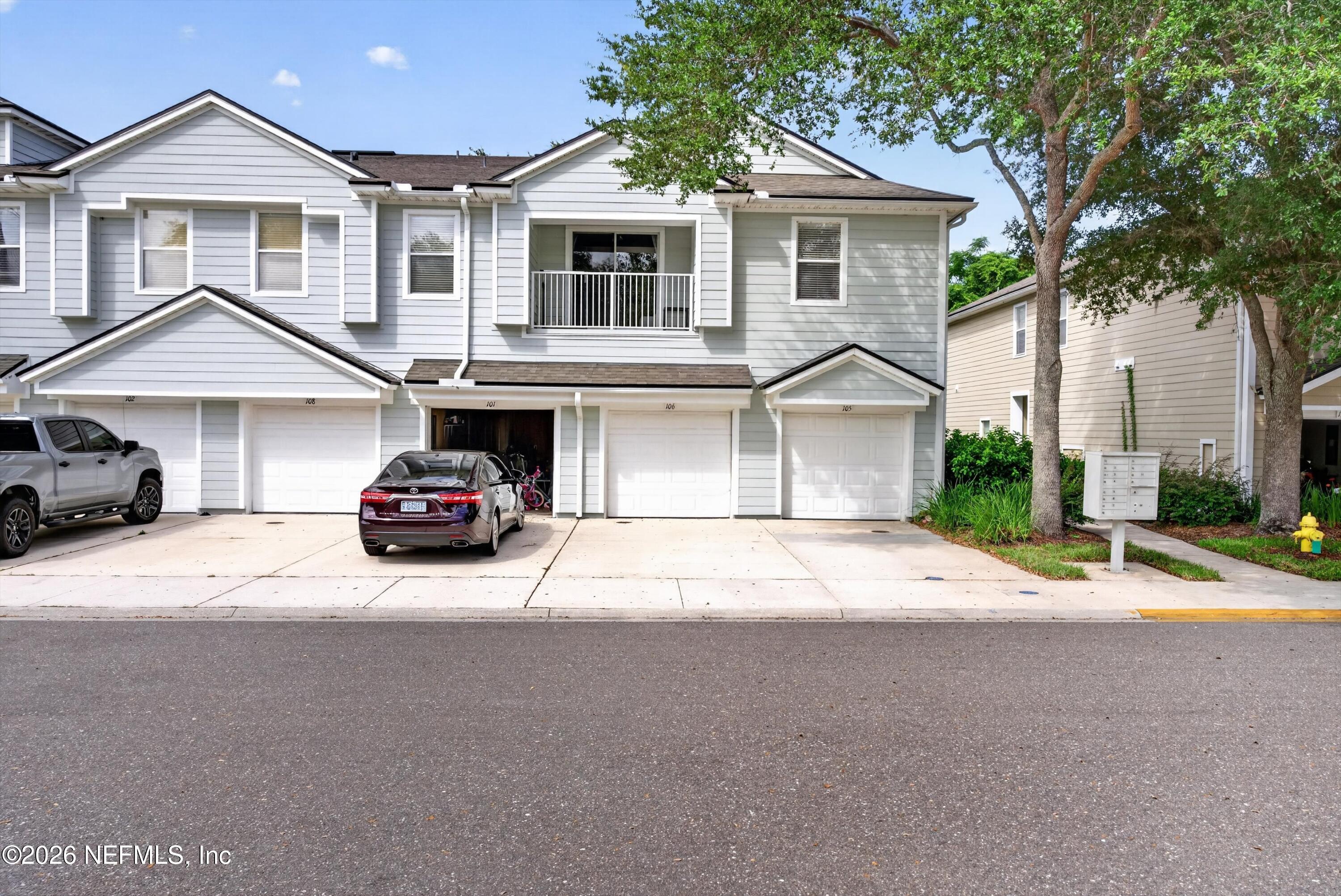 7047 DEER LODGE Circle 106