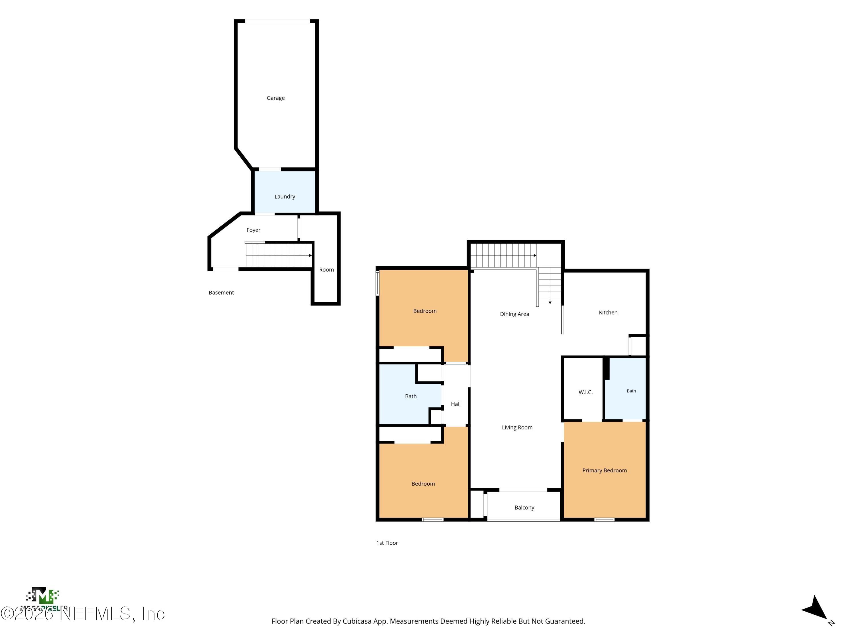 7047 DEER LODGE Circle 106