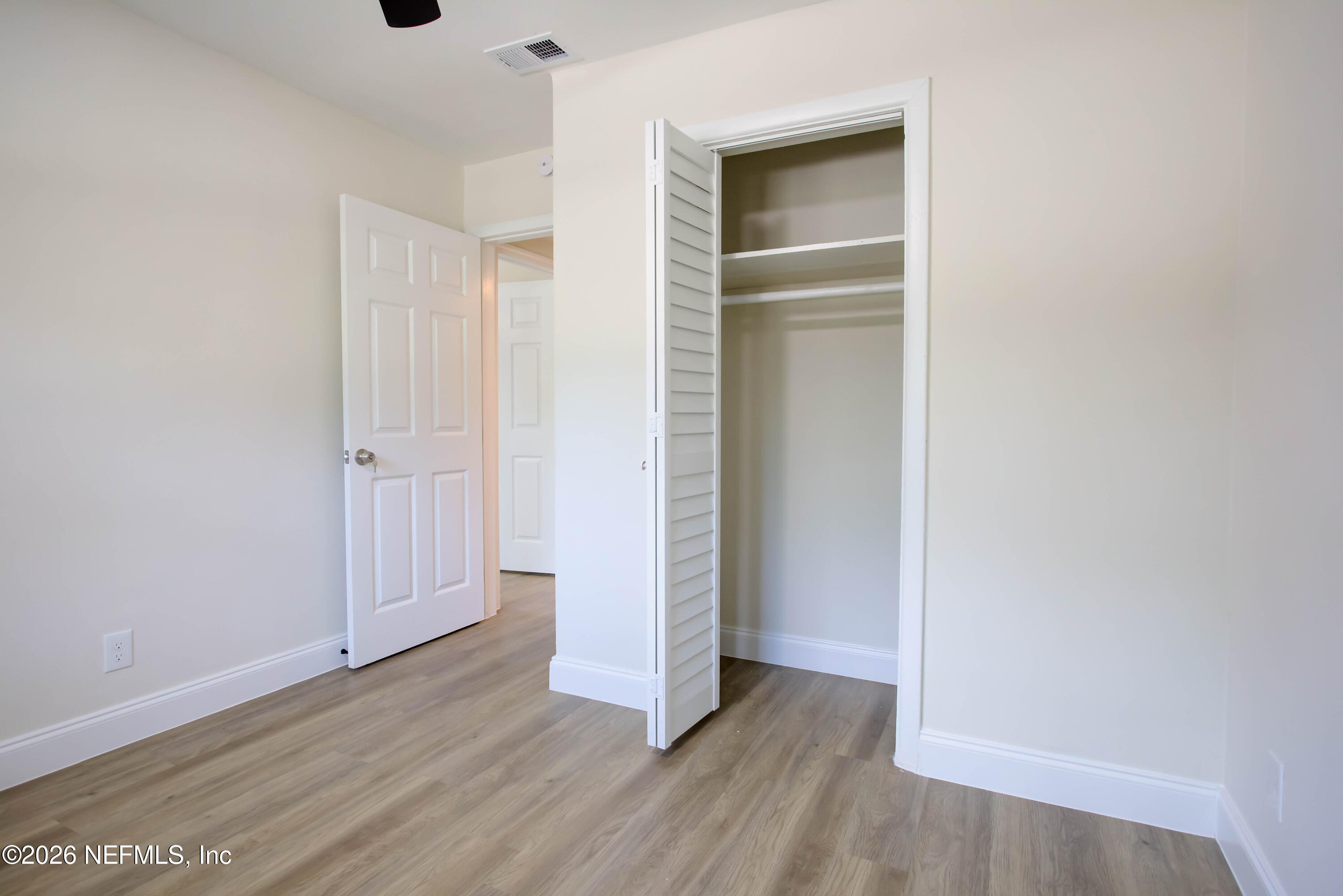 7227 WENDY Circle