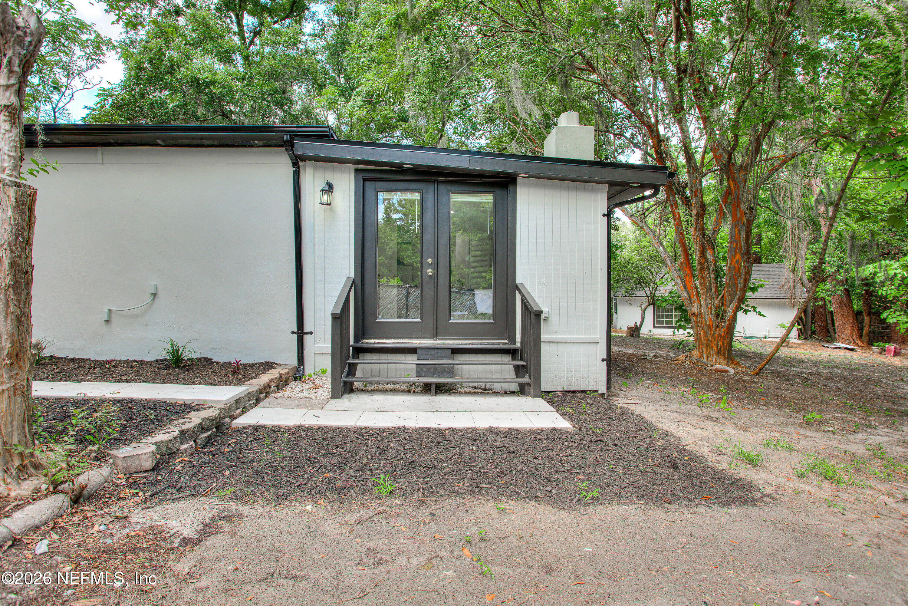 7227 WENDY Circle
