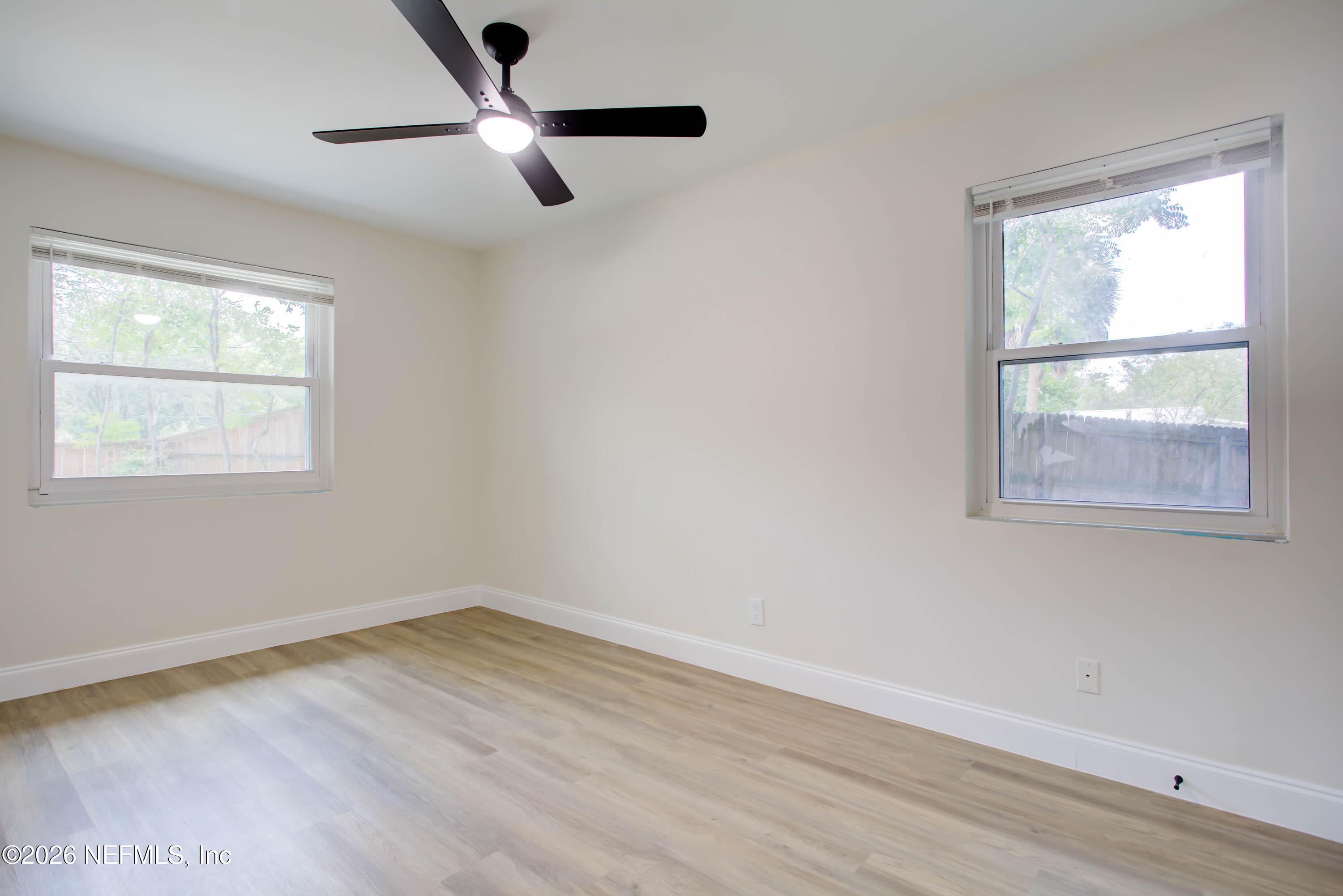 7227 WENDY Circle