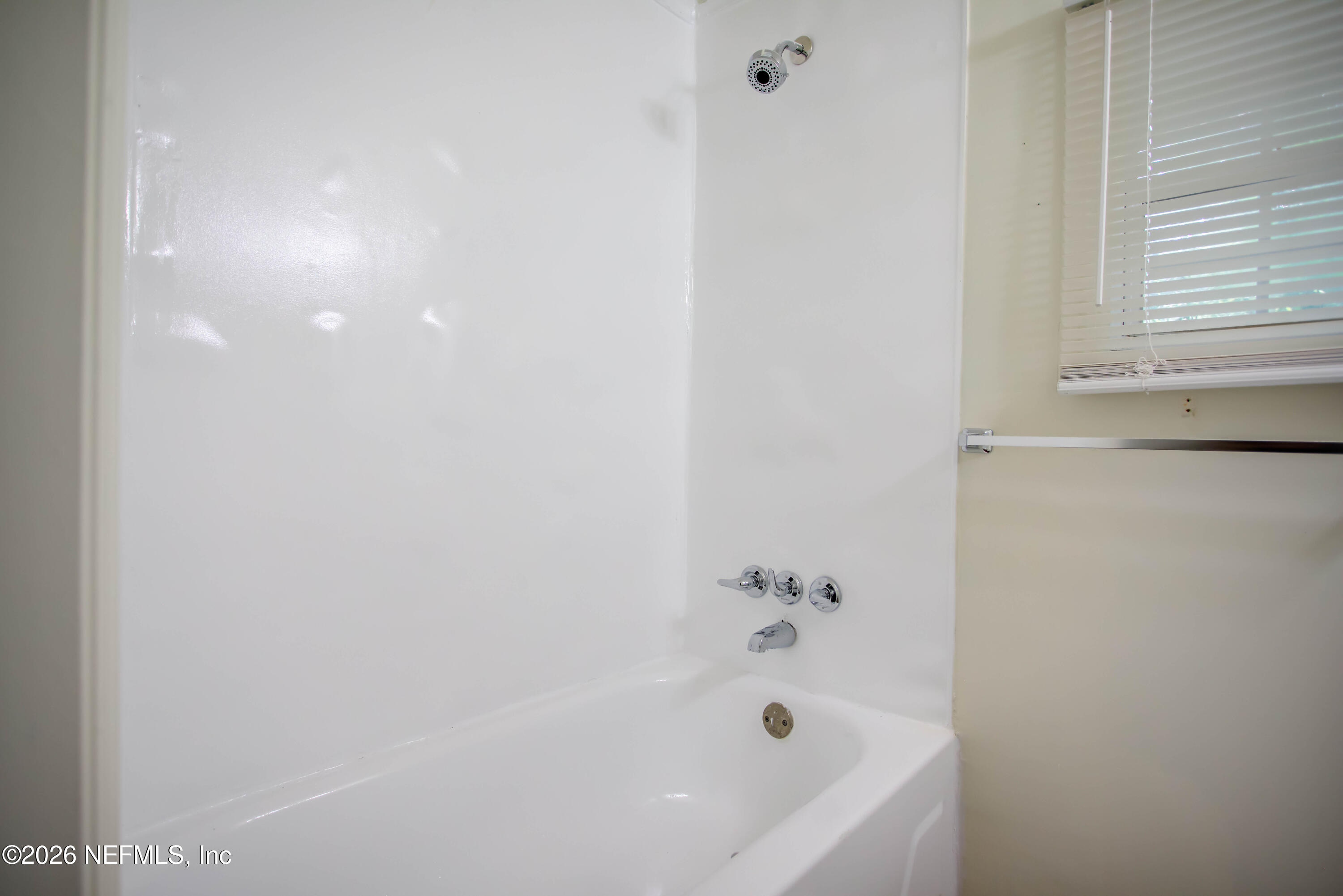 7227 WENDY Circle