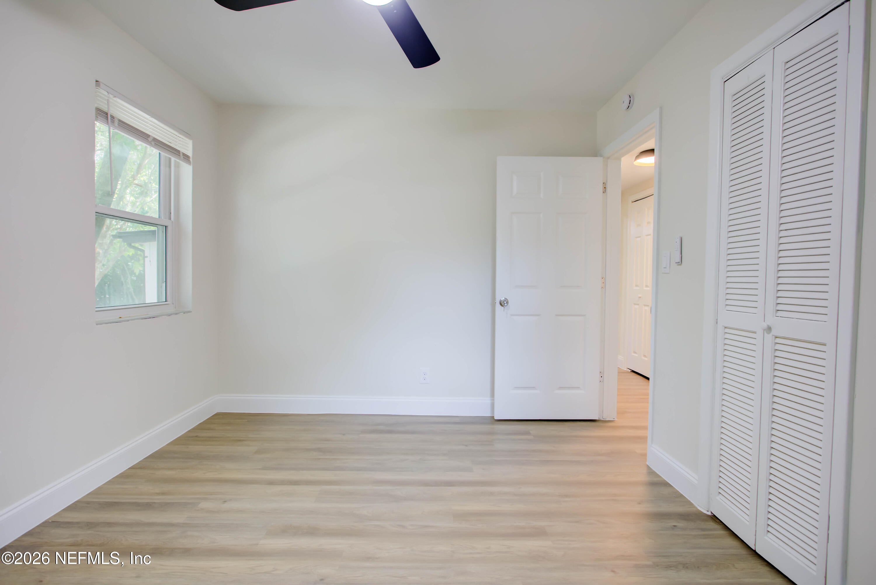 7227 WENDY Circle