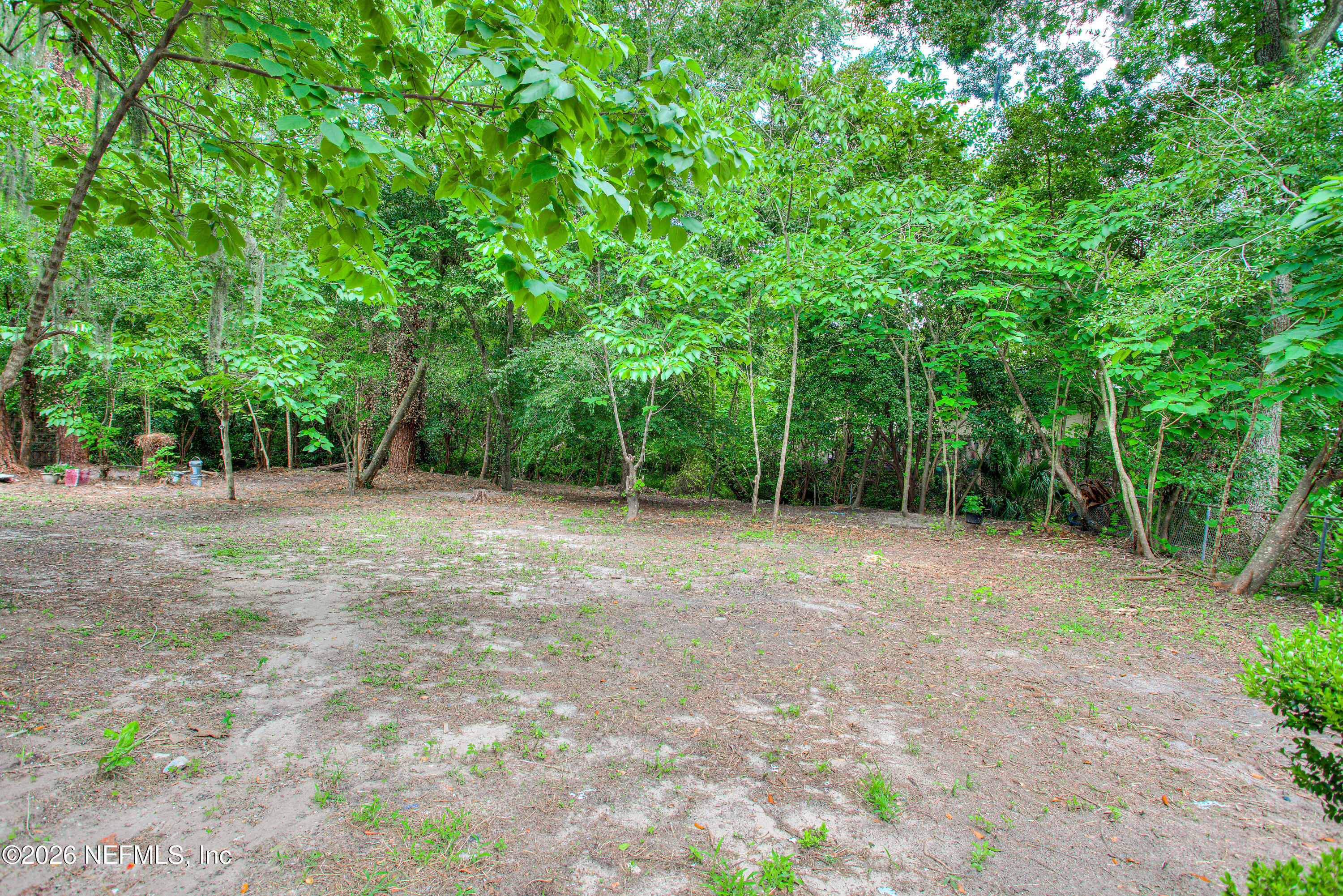 7227 WENDY Circle