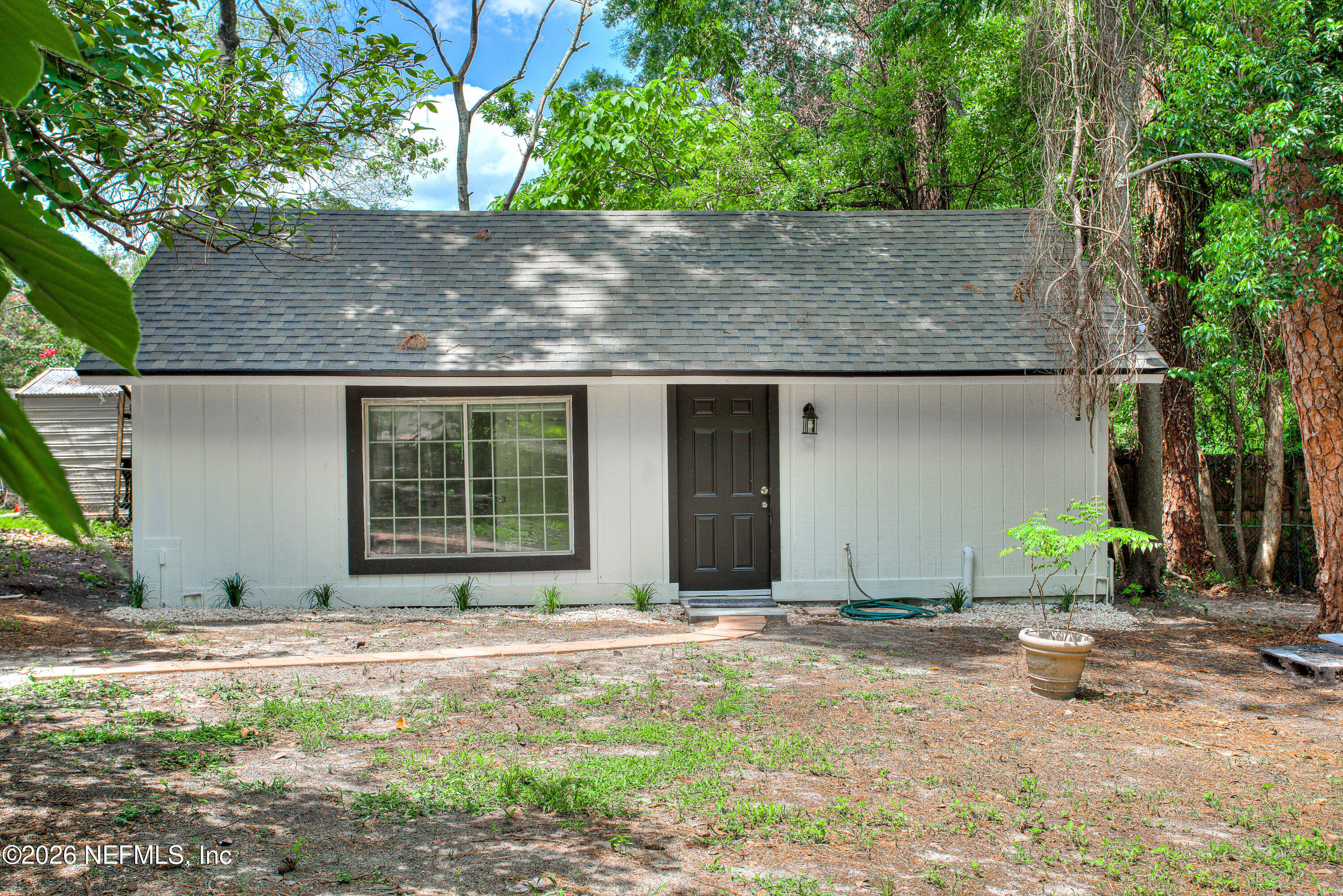 7227 WENDY Circle