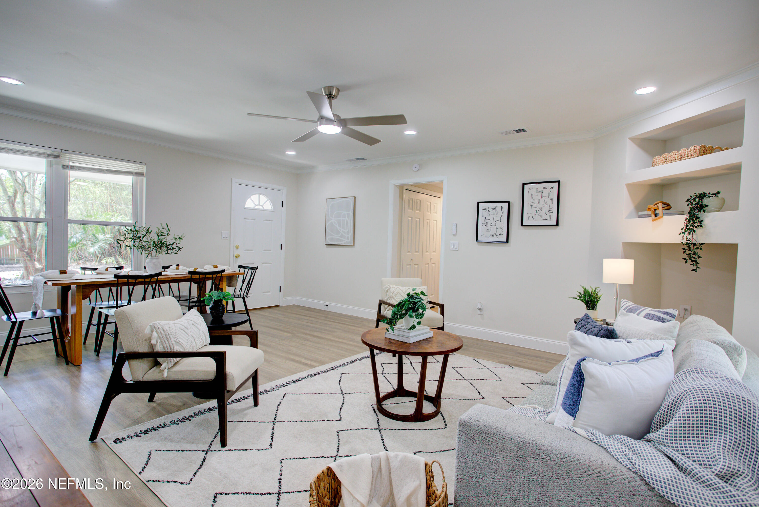 7227 WENDY Circle