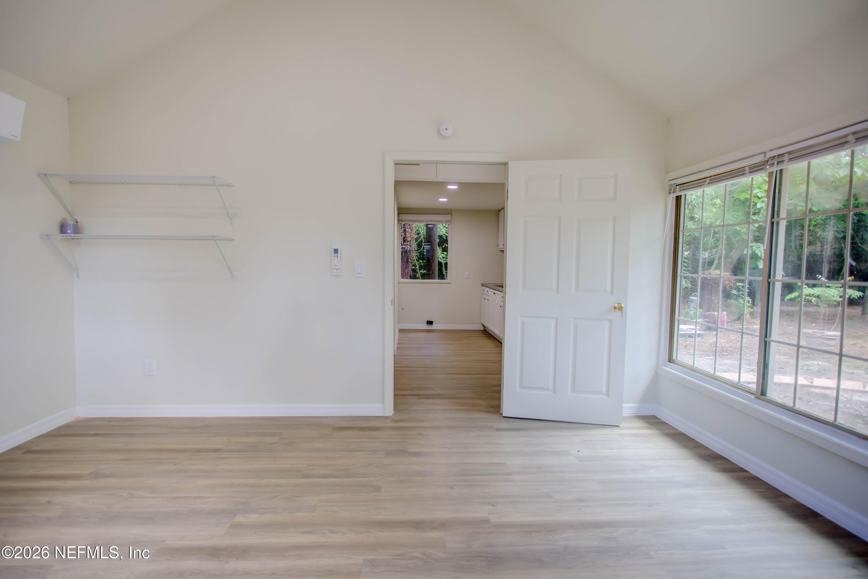 7227 WENDY Circle