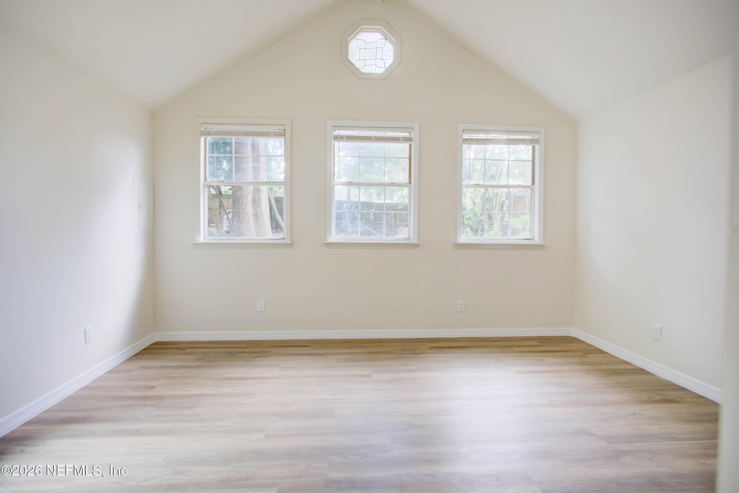 7227 WENDY Circle