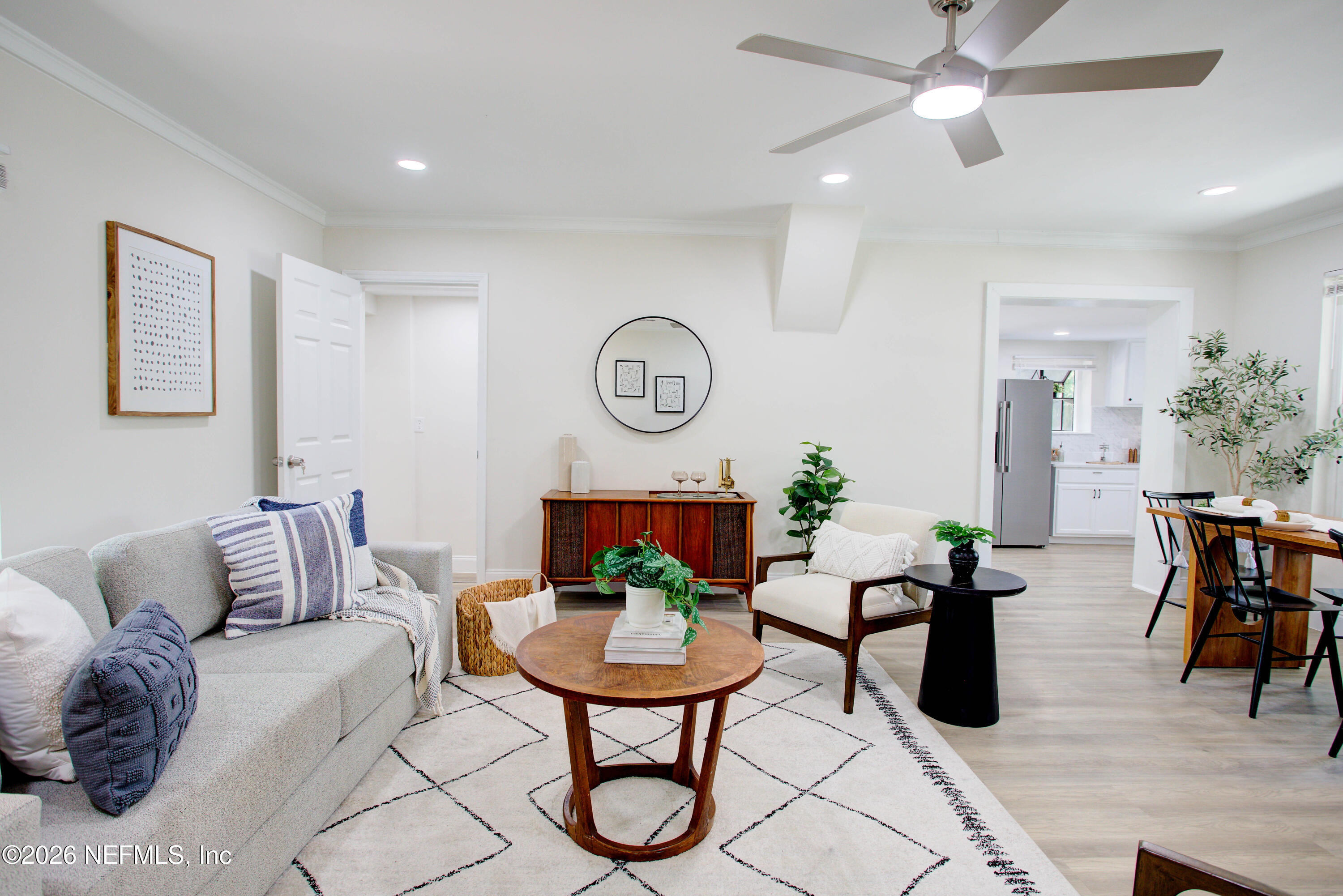 7227 WENDY Circle