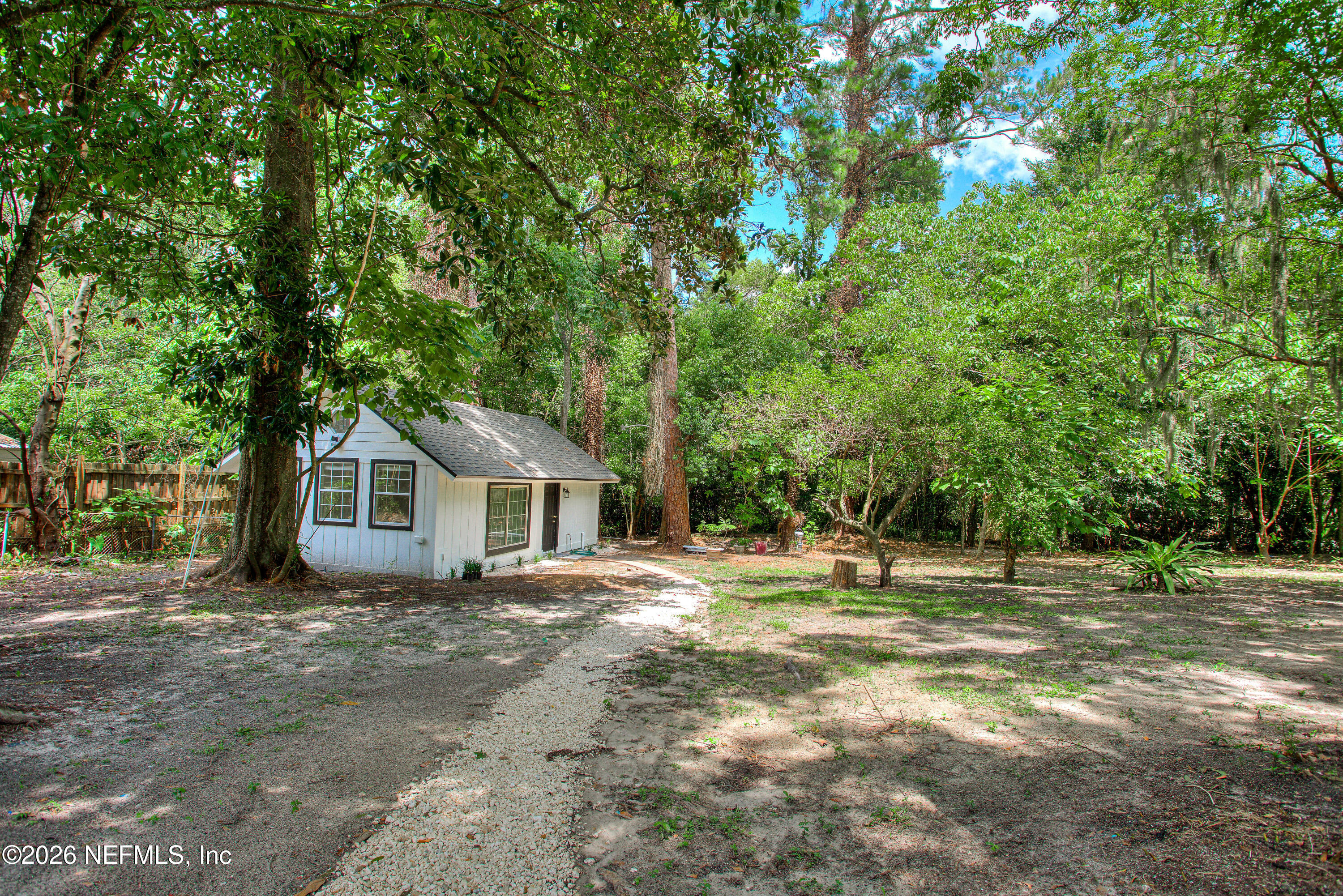 7227 WENDY Circle