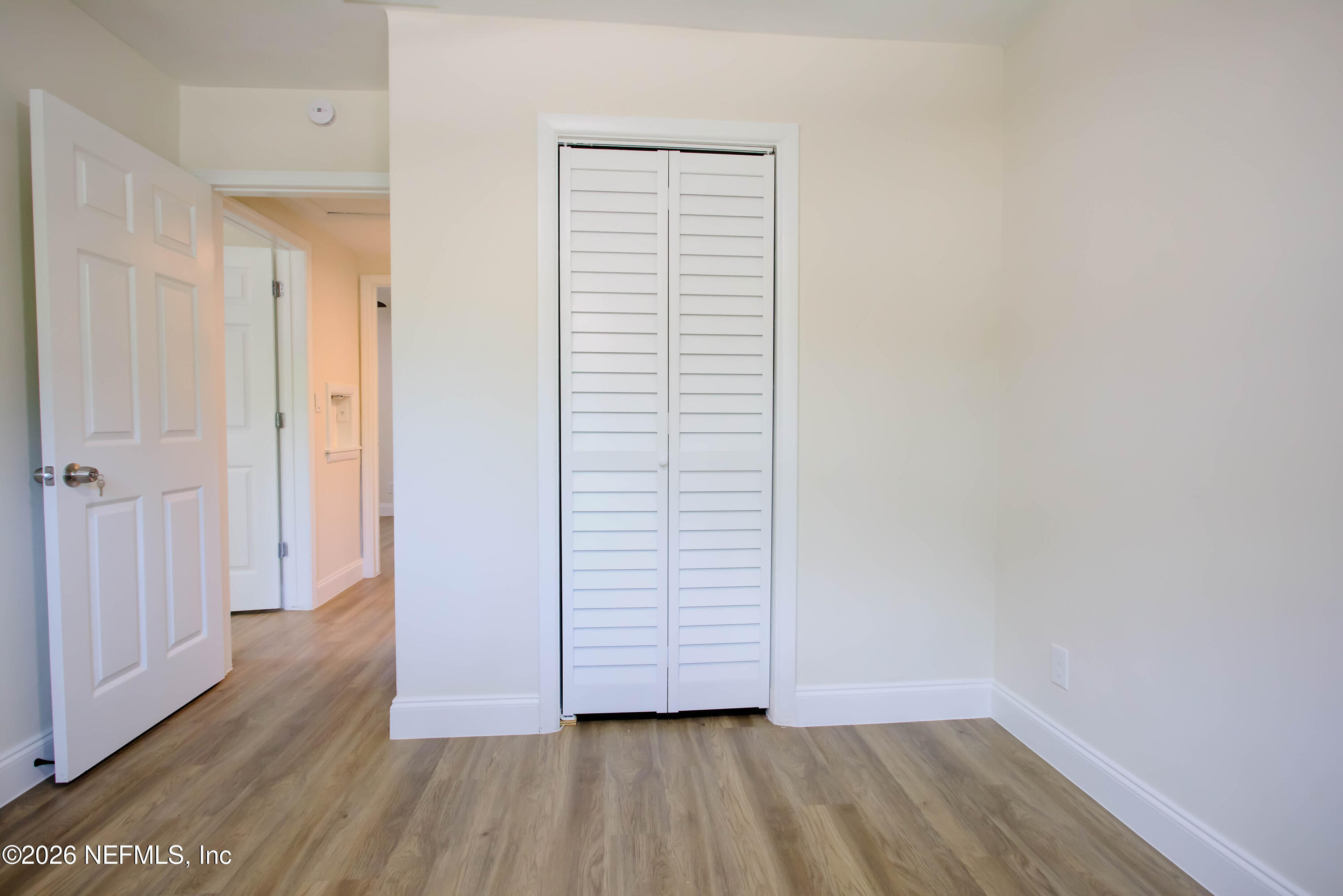 7227 WENDY Circle