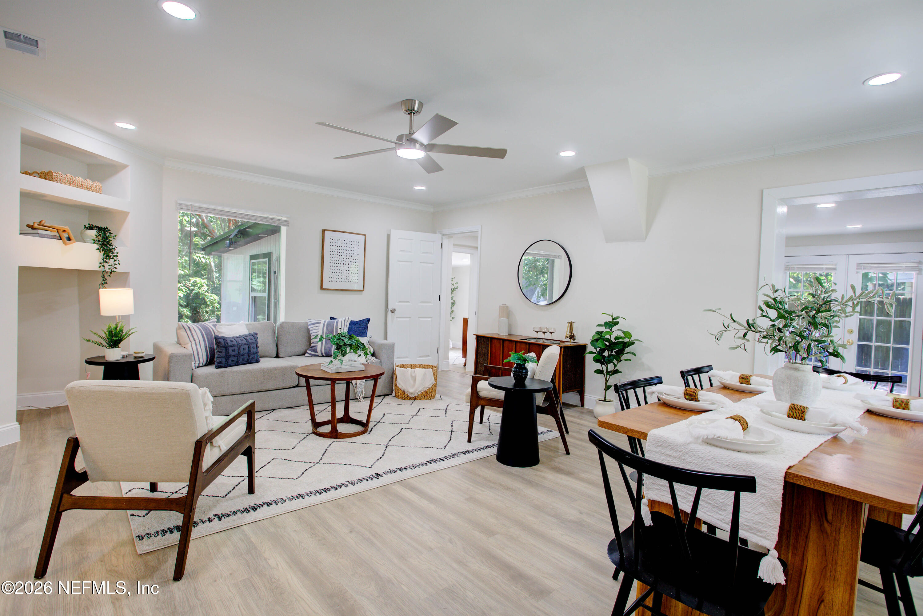 7227 WENDY Circle