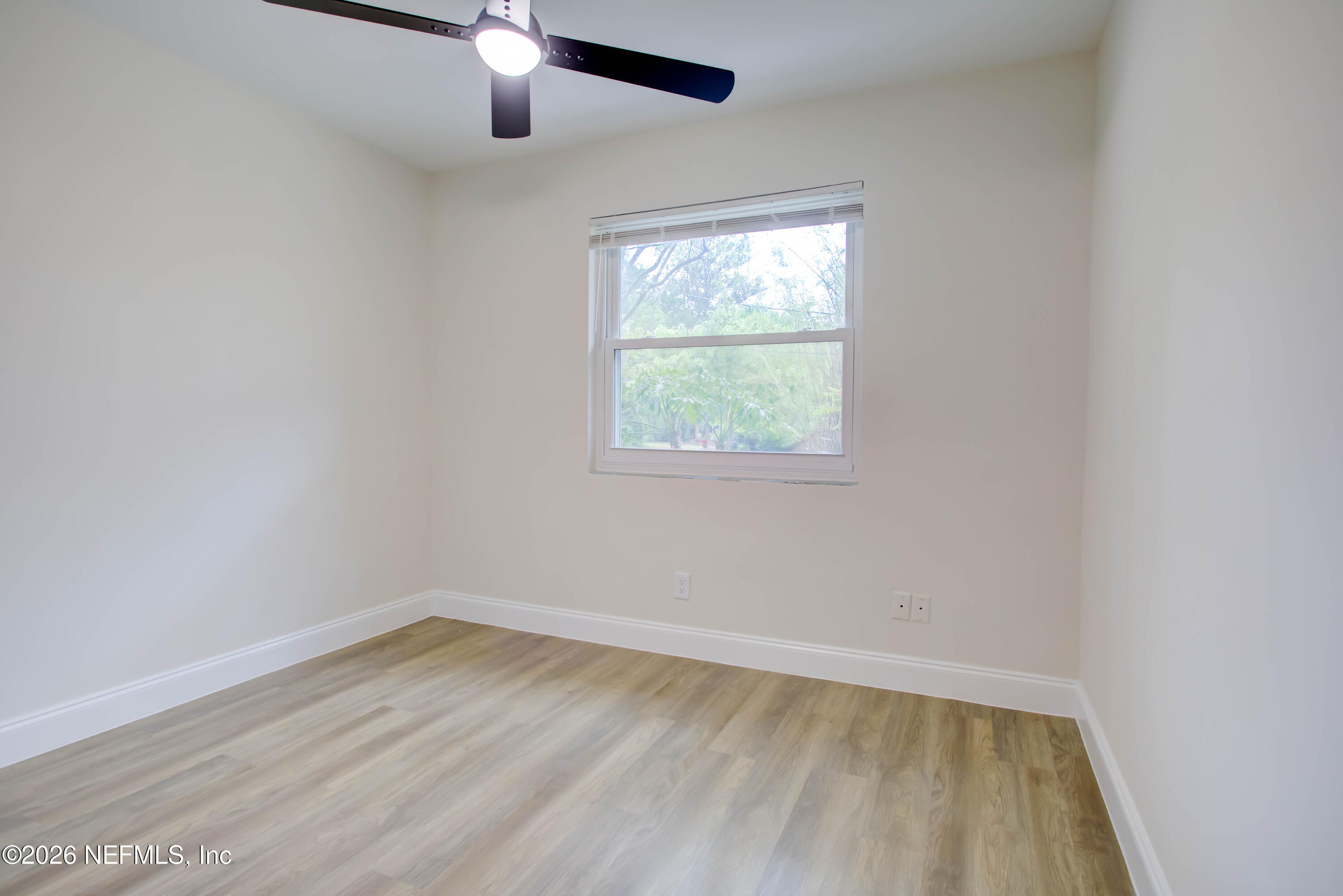 7227 WENDY Circle