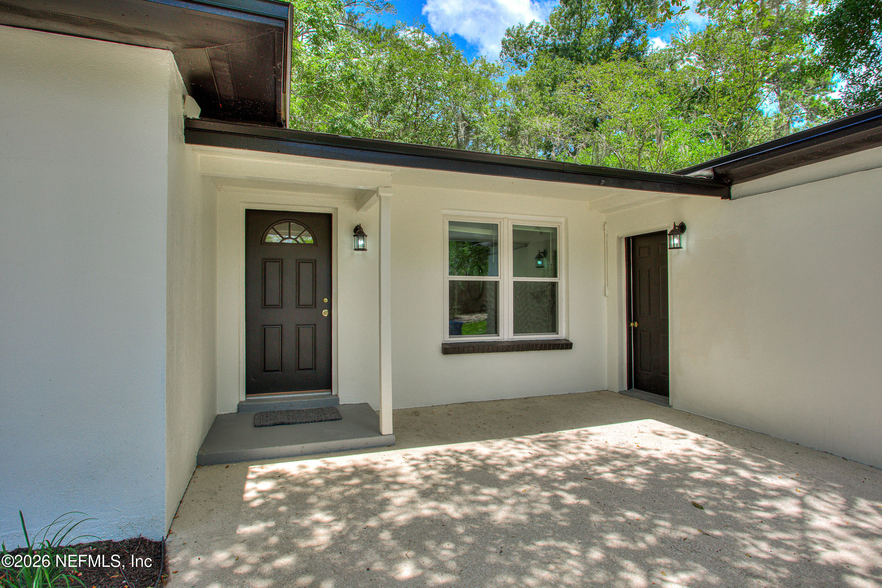 7227 WENDY Circle