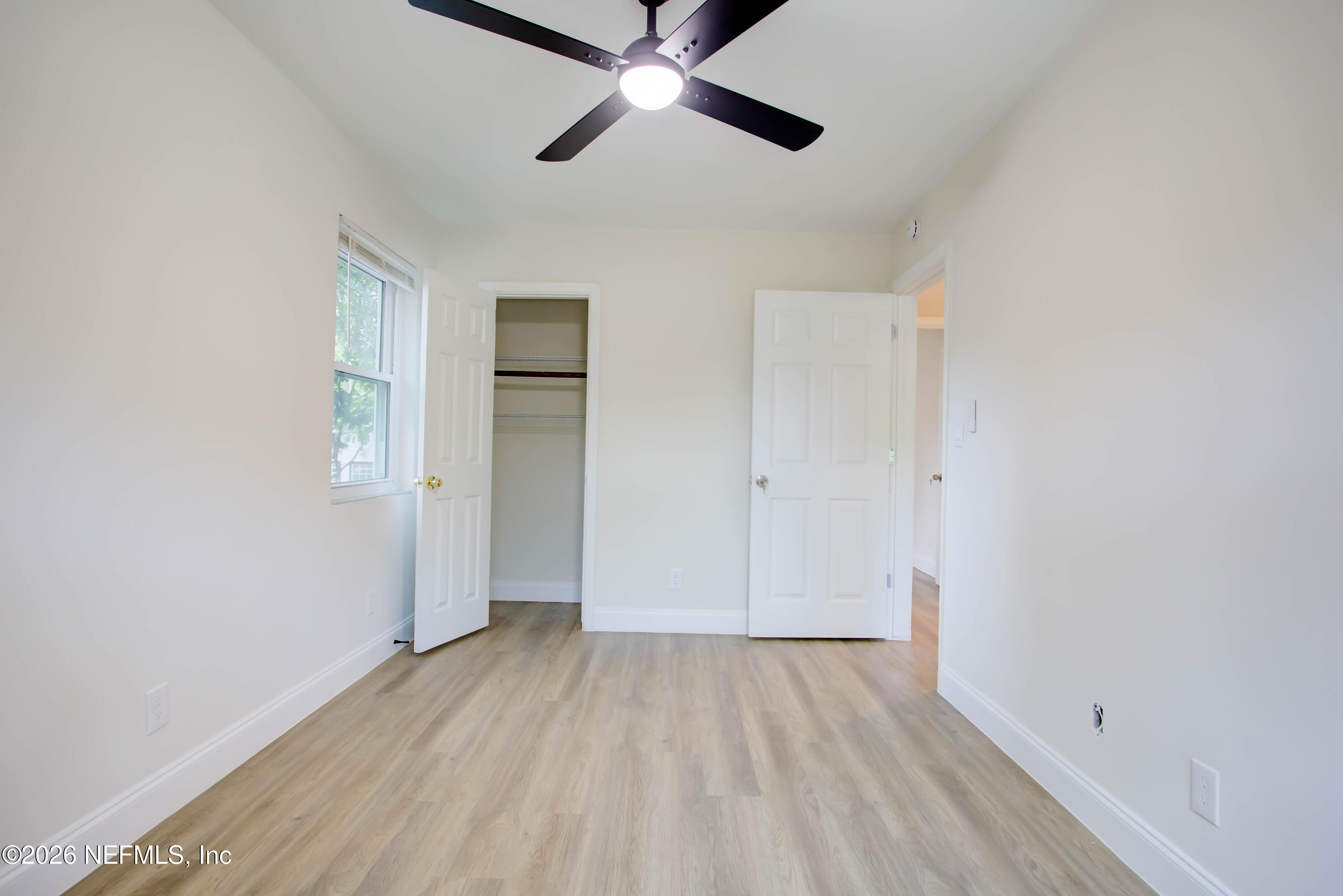 7227 WENDY Circle
