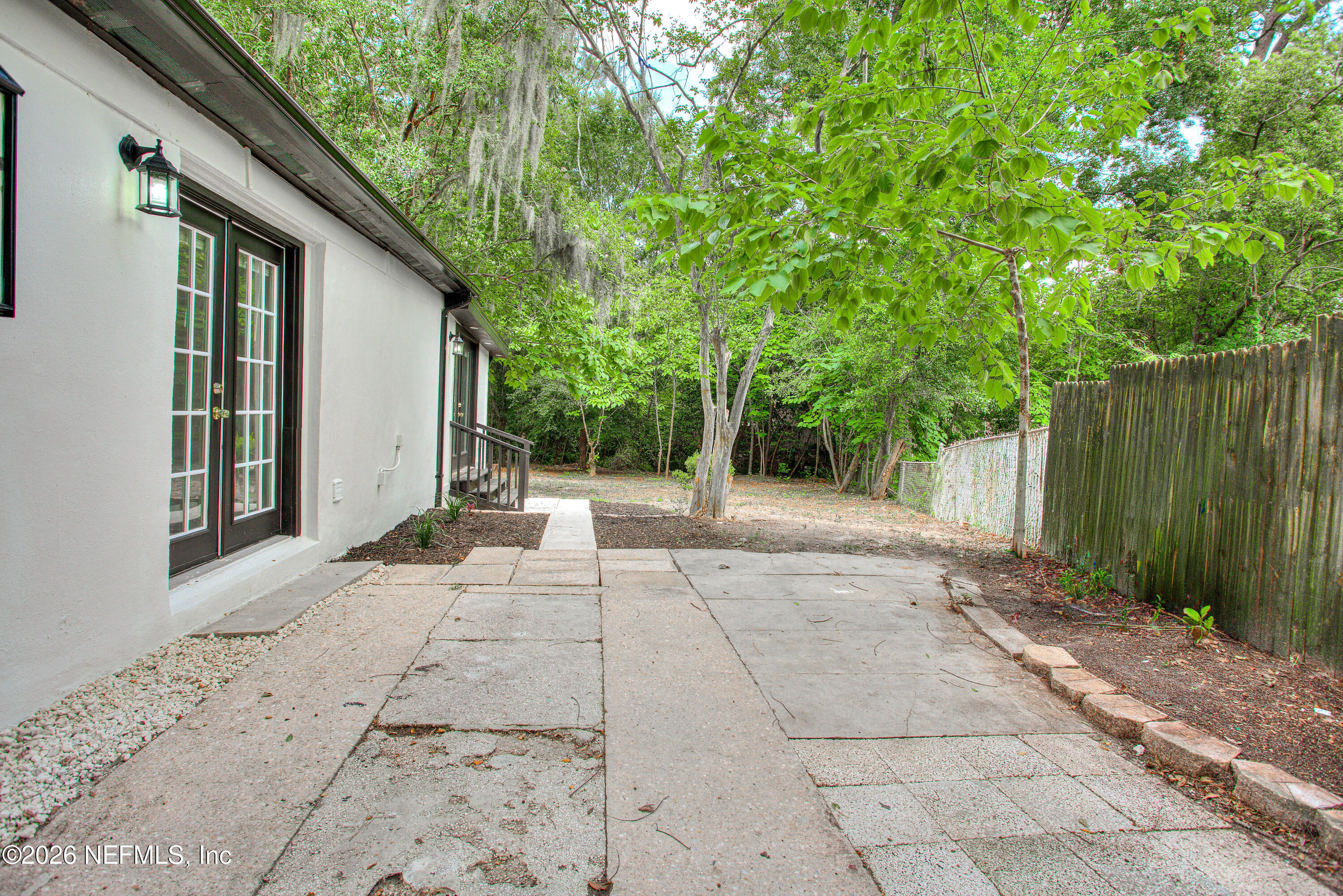7227 WENDY Circle