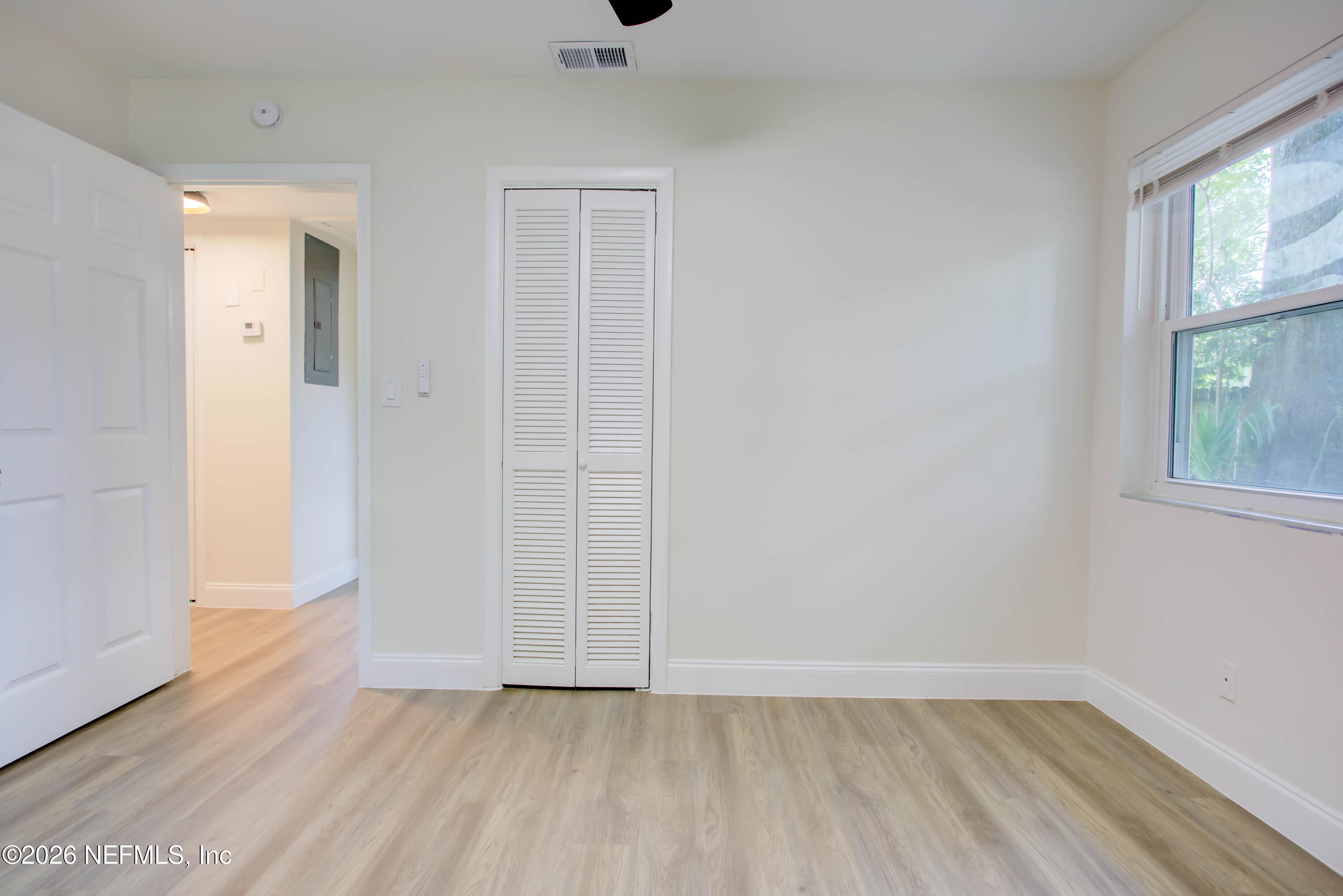 7227 WENDY Circle
