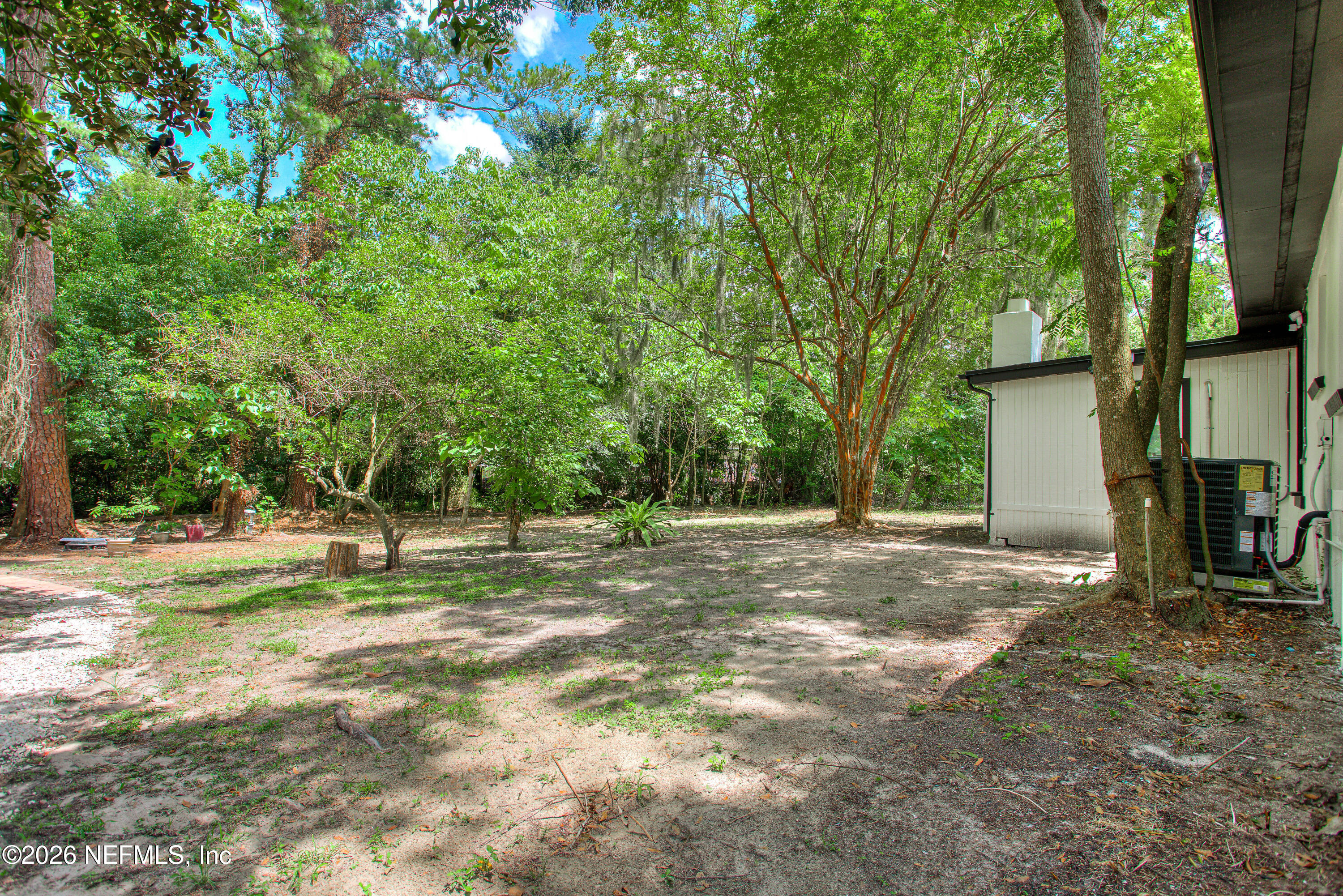 7227 WENDY Circle