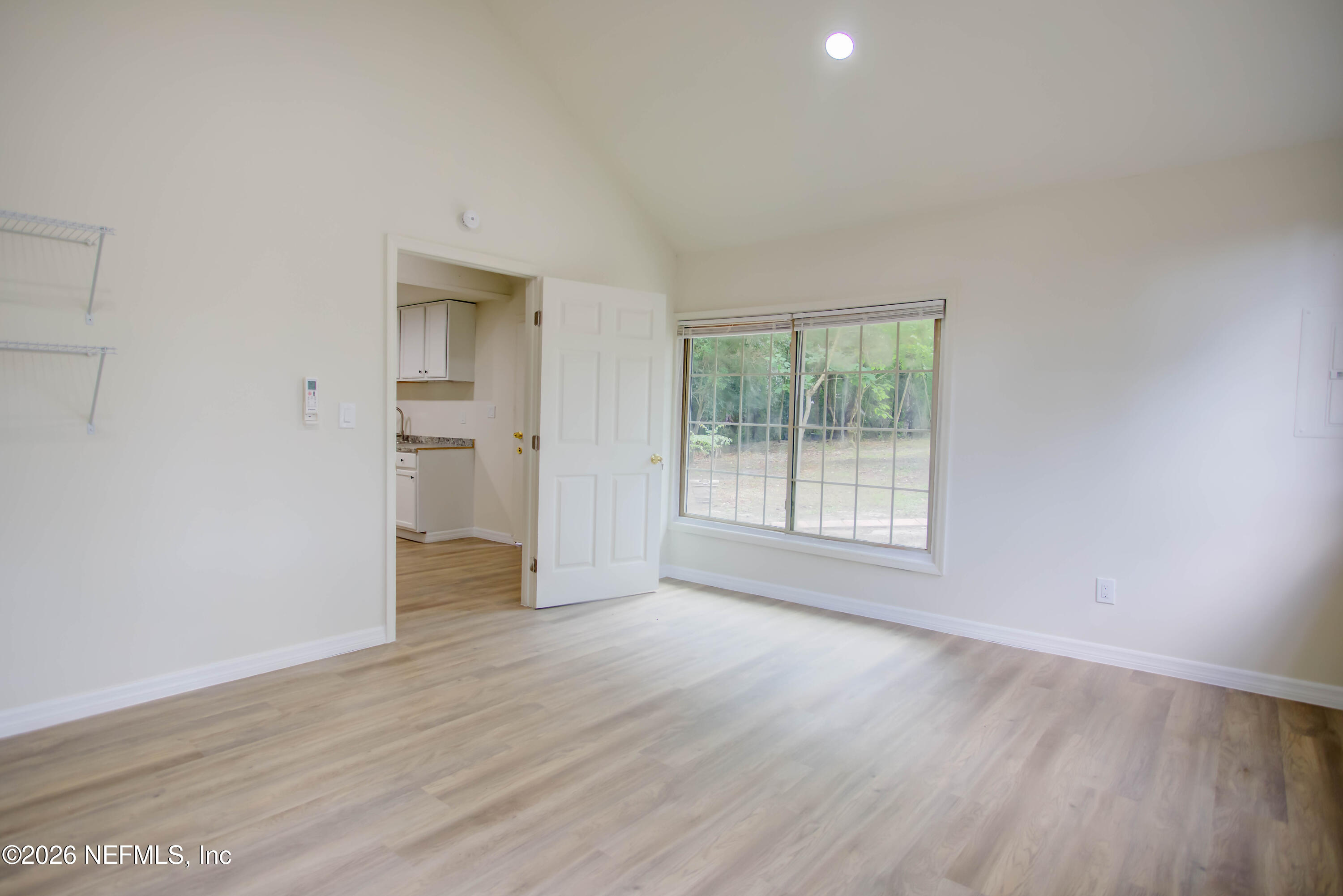 7227 WENDY Circle