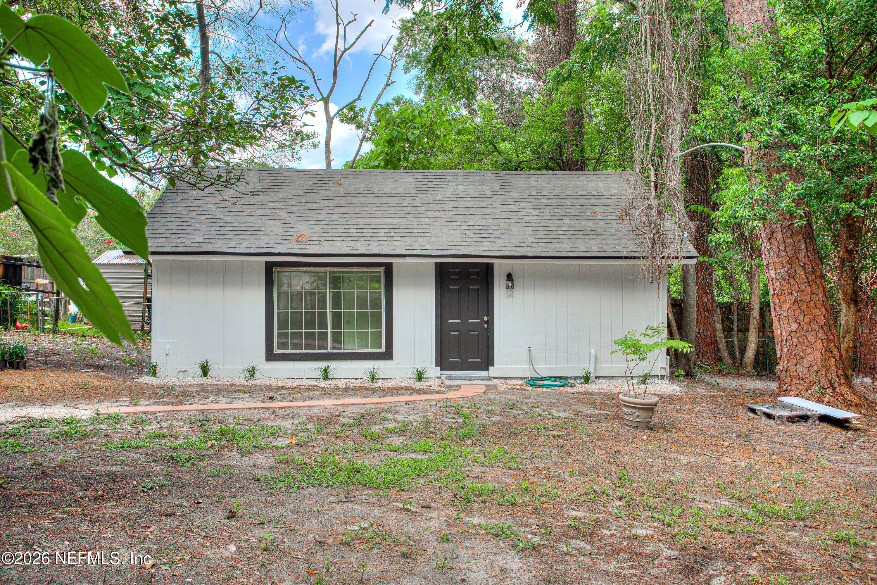 7227 WENDY Circle