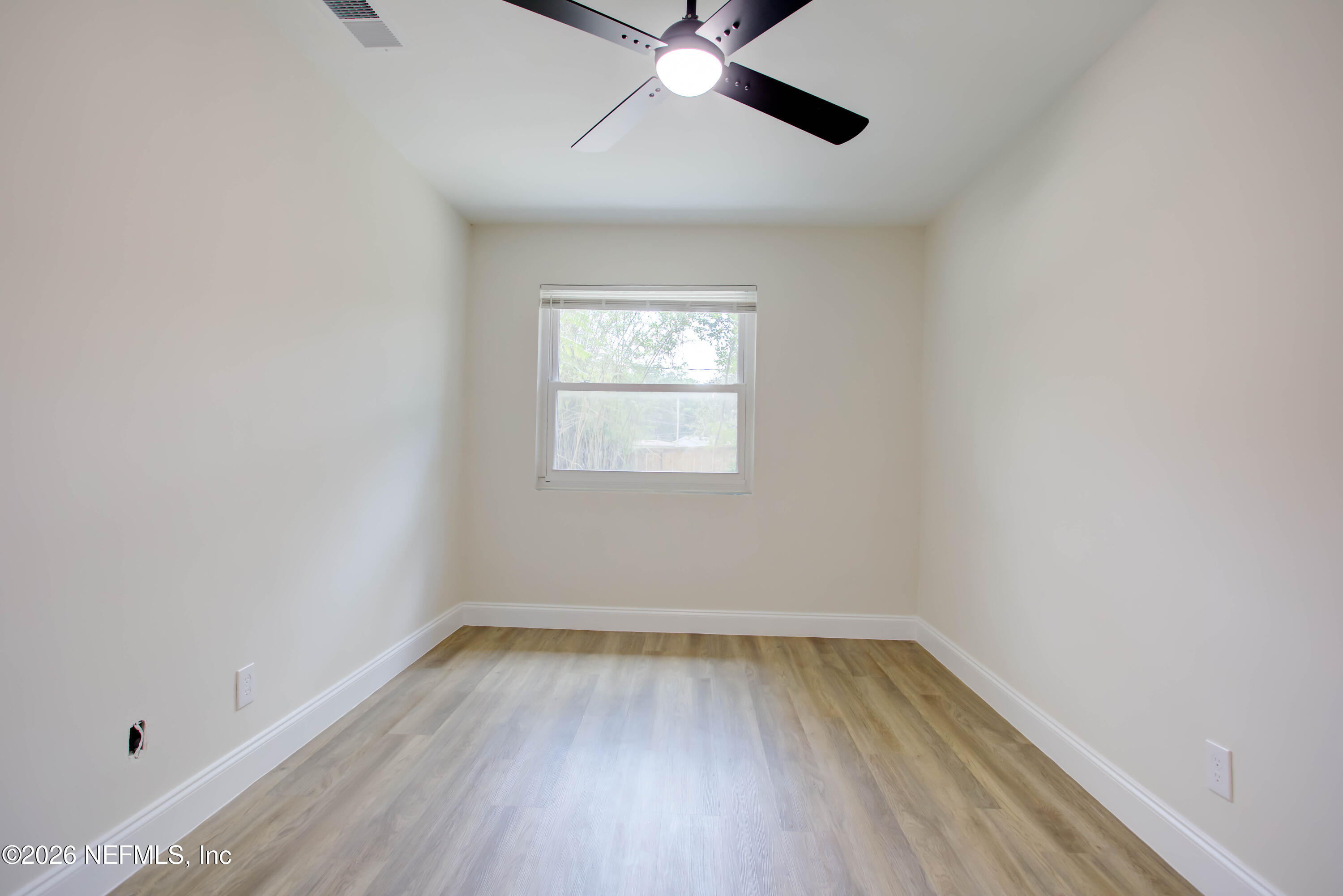 7227 WENDY Circle