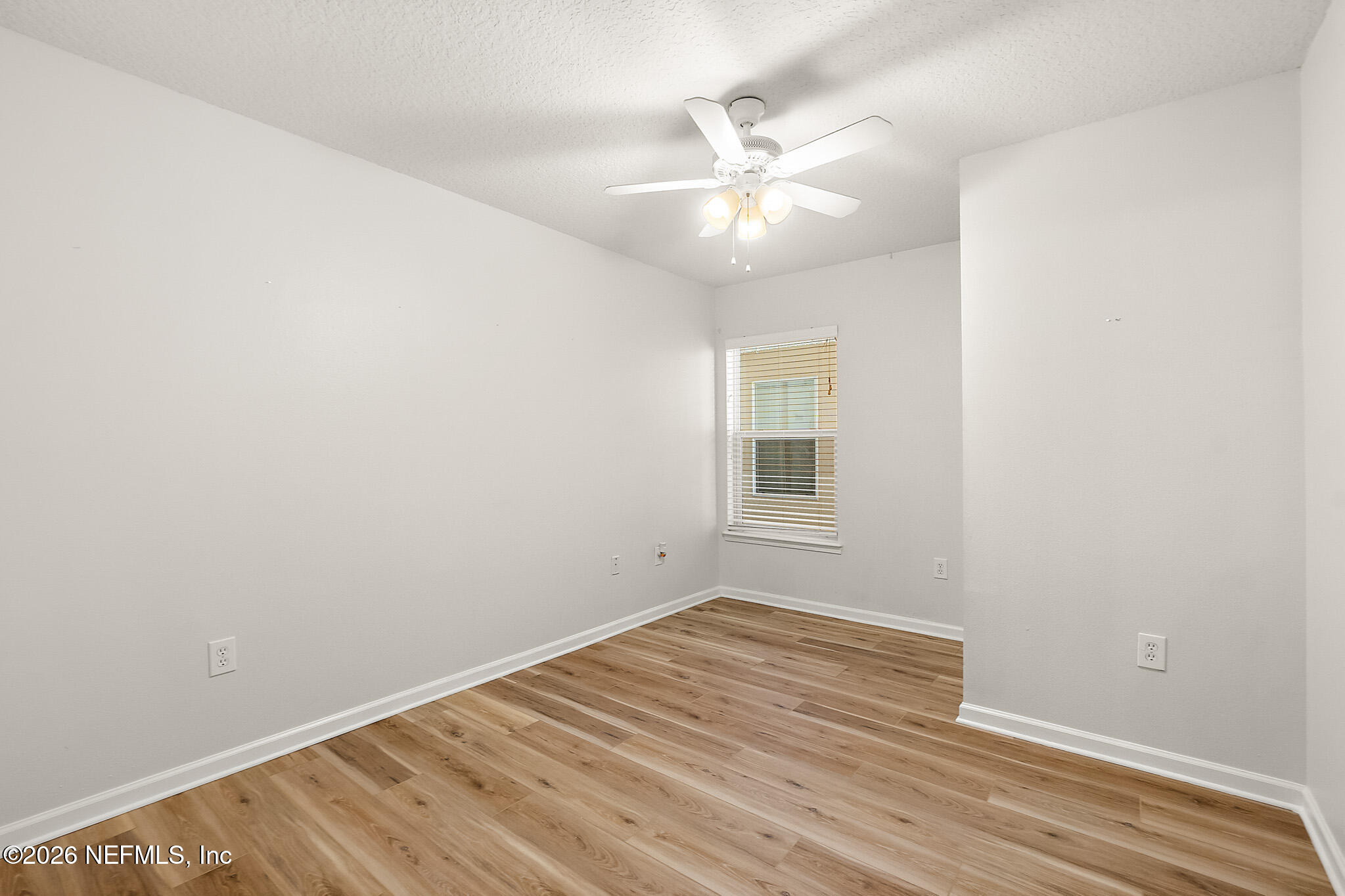 108 BRANNAN Place 109, St. Johns Unit: 109