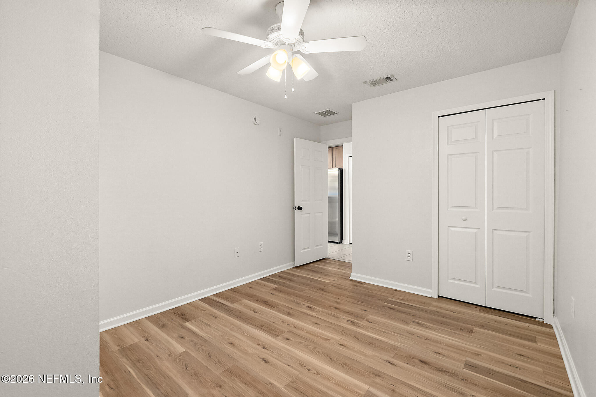 108 BRANNAN Place 109, St. Johns Unit: 109