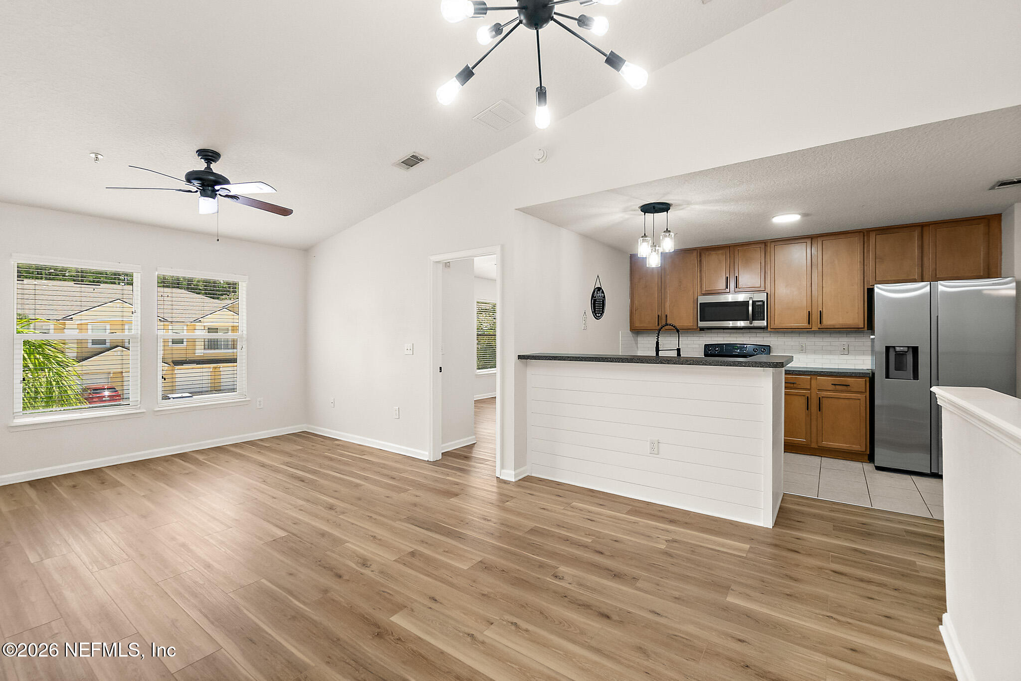 108 BRANNAN Place 109, St. Johns Unit: 109
