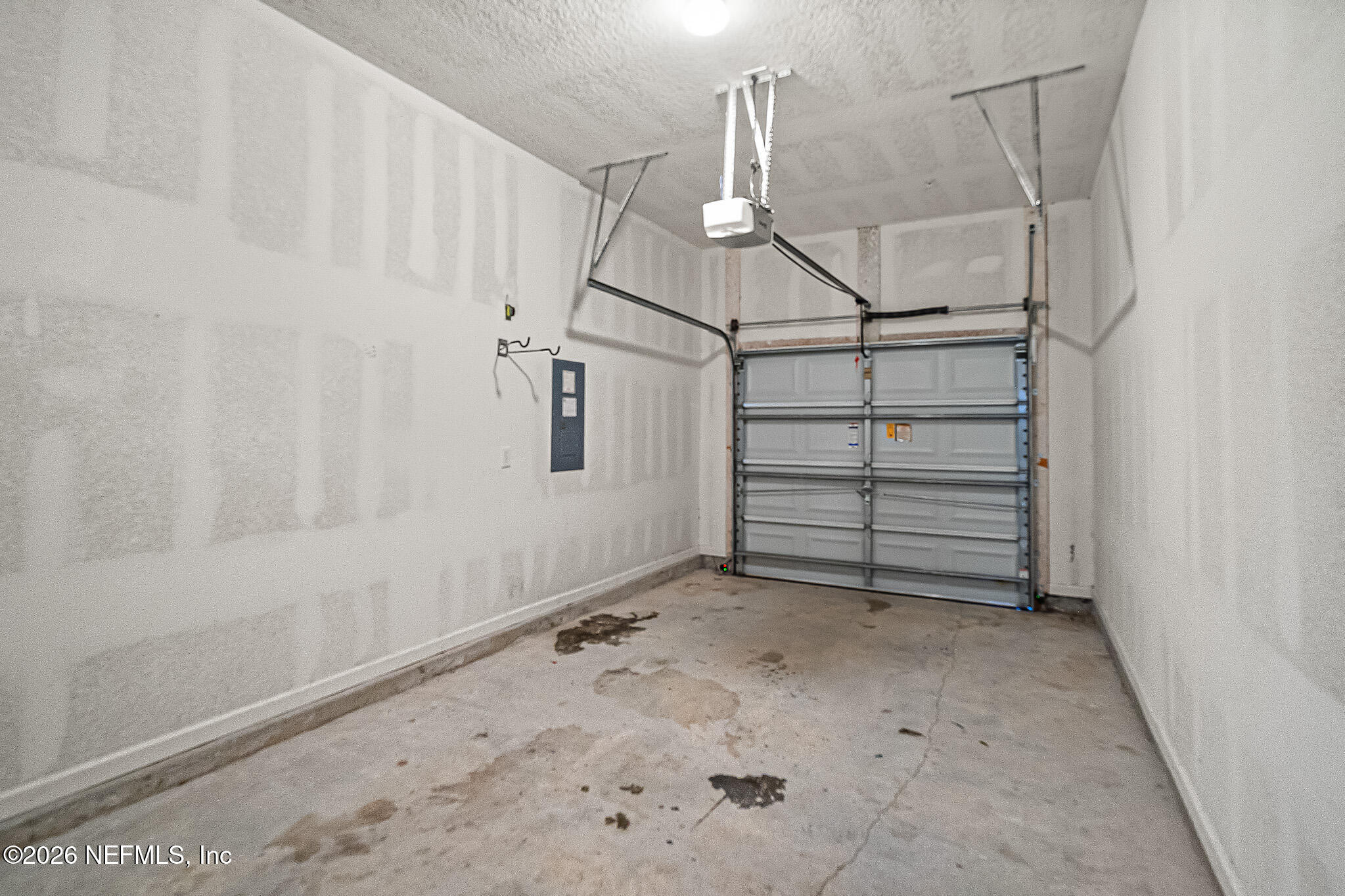 108 BRANNAN Place 109, St. Johns Unit: 109