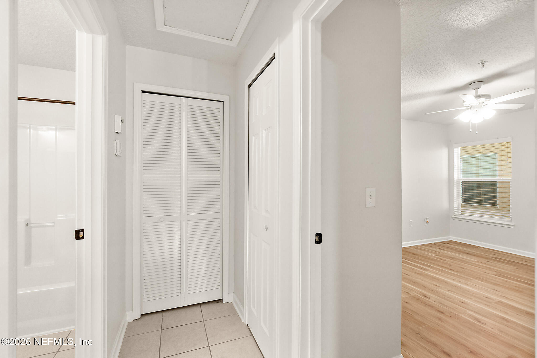 108 BRANNAN Place 109, St. Johns Unit: 109