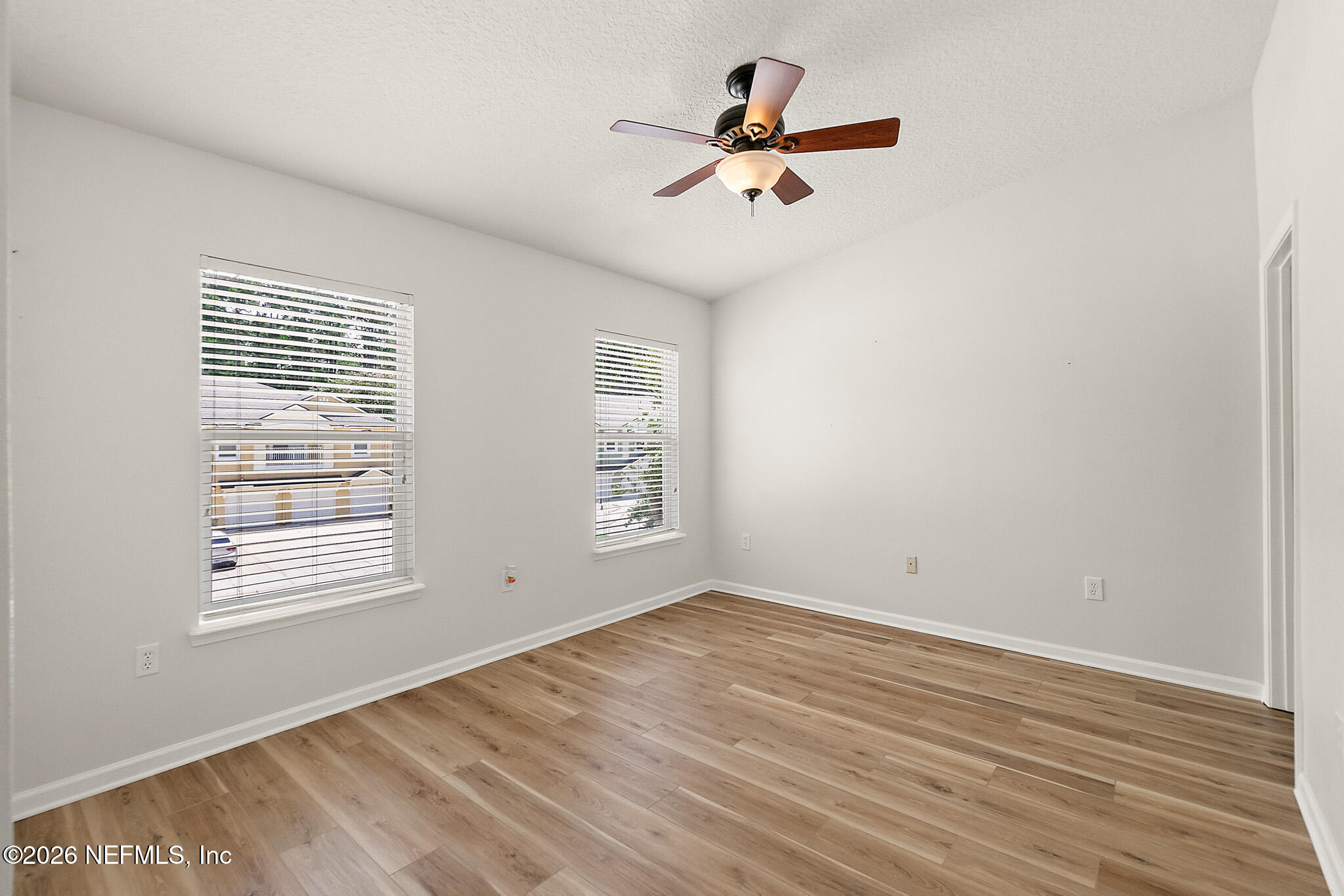 108 BRANNAN Place 109, St. Johns Unit: 109
