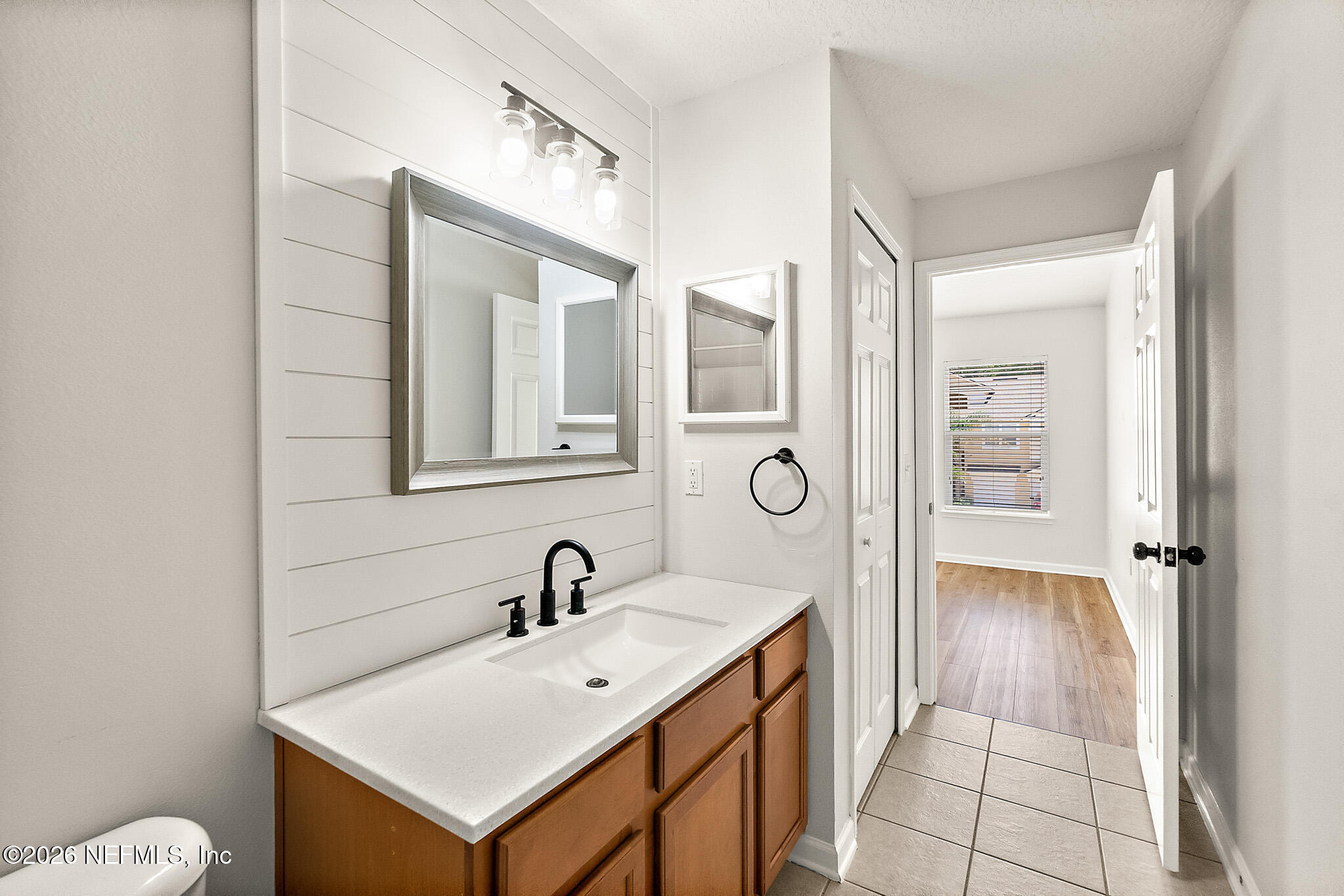 108 BRANNAN Place 109, St. Johns Unit: 109