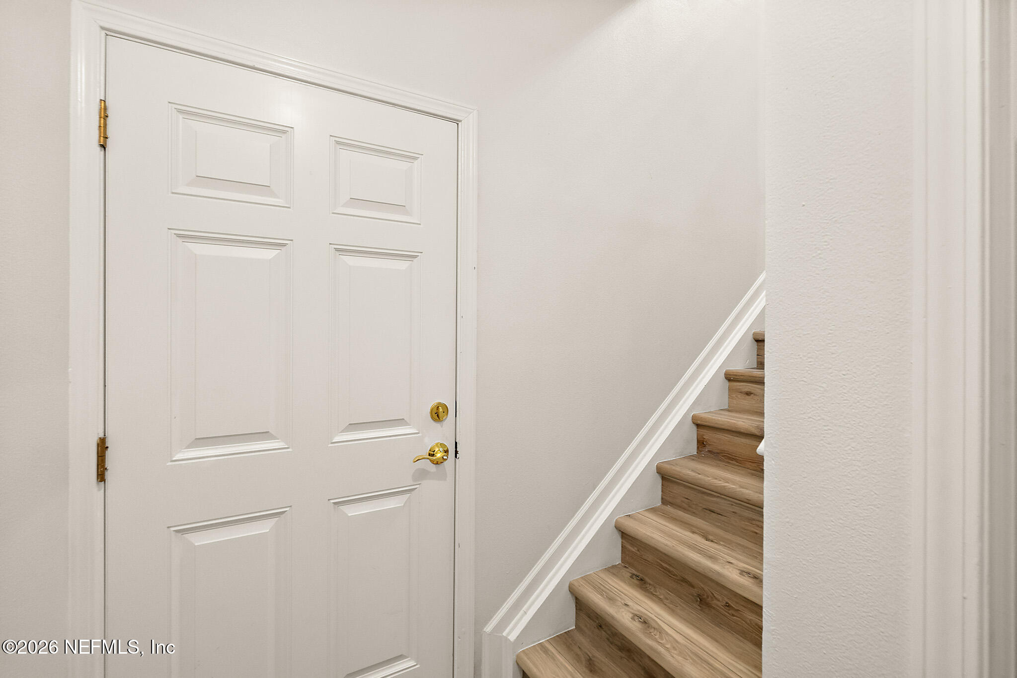 108 BRANNAN Place 109, St. Johns Unit: 109