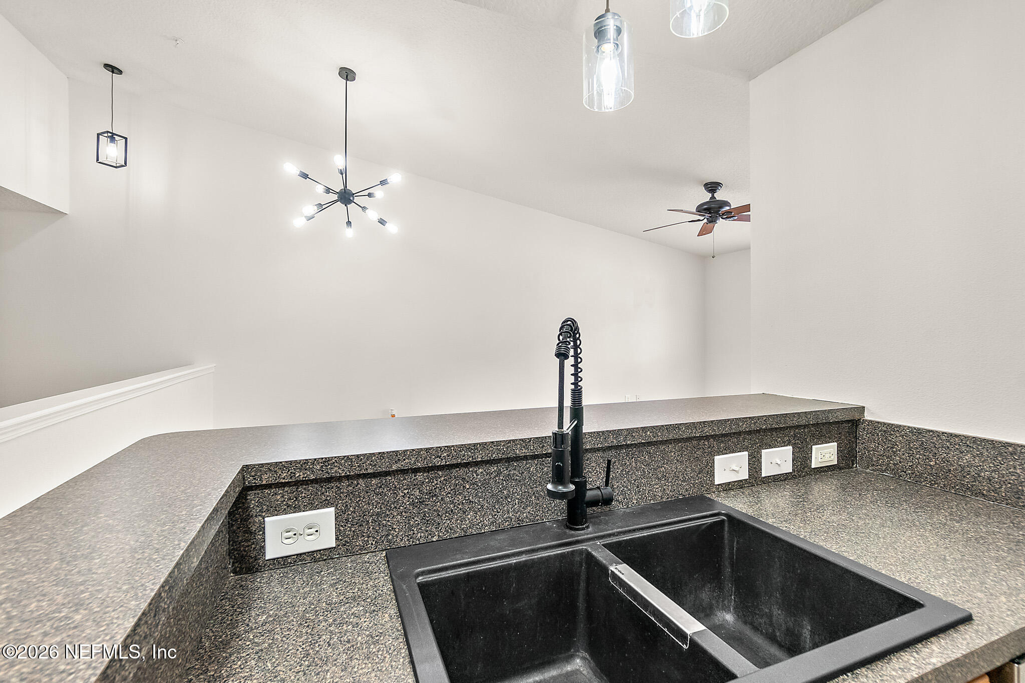 108 BRANNAN Place 109, St. Johns Unit: 109
