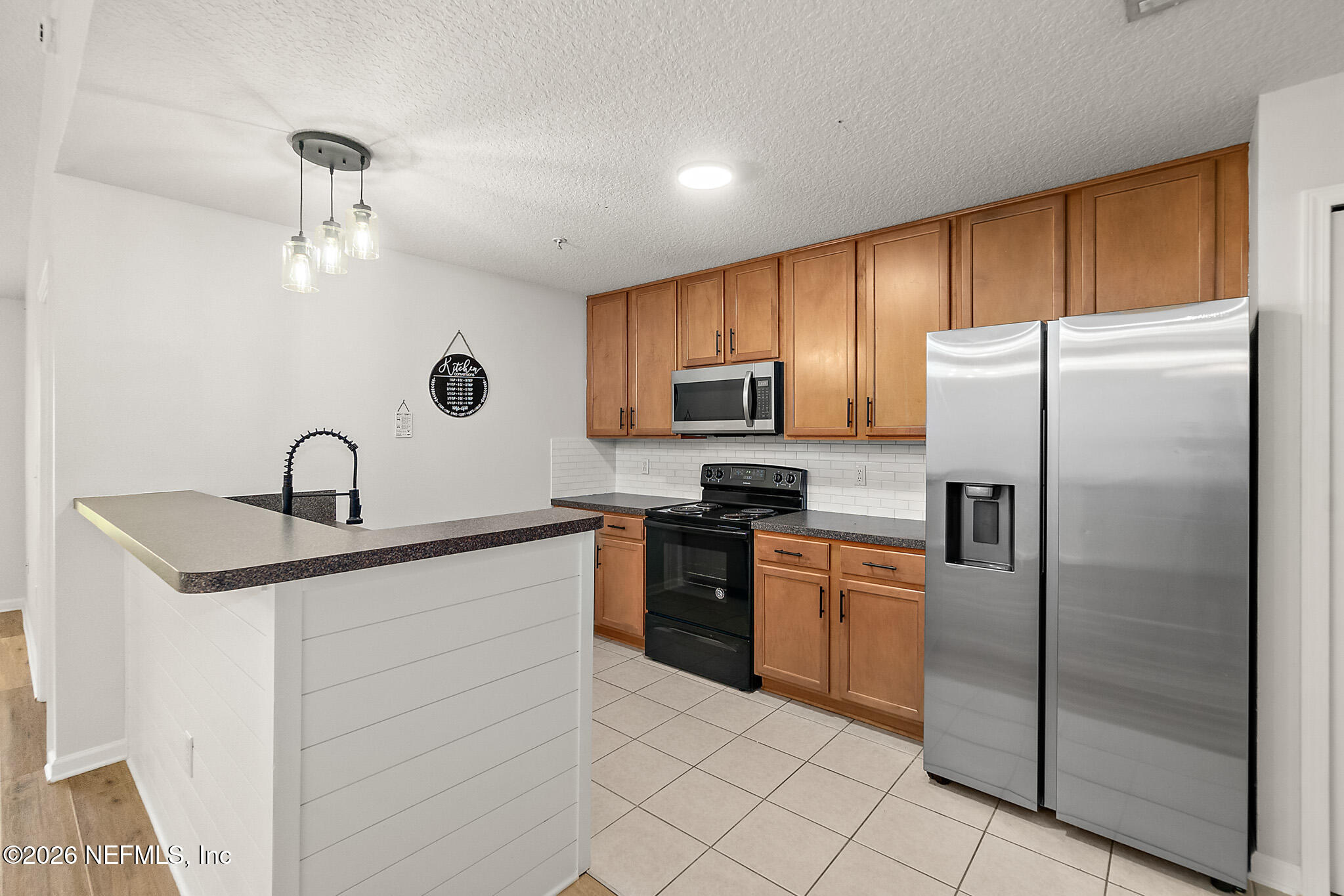 108 BRANNAN Place 109, St. Johns Unit: 109