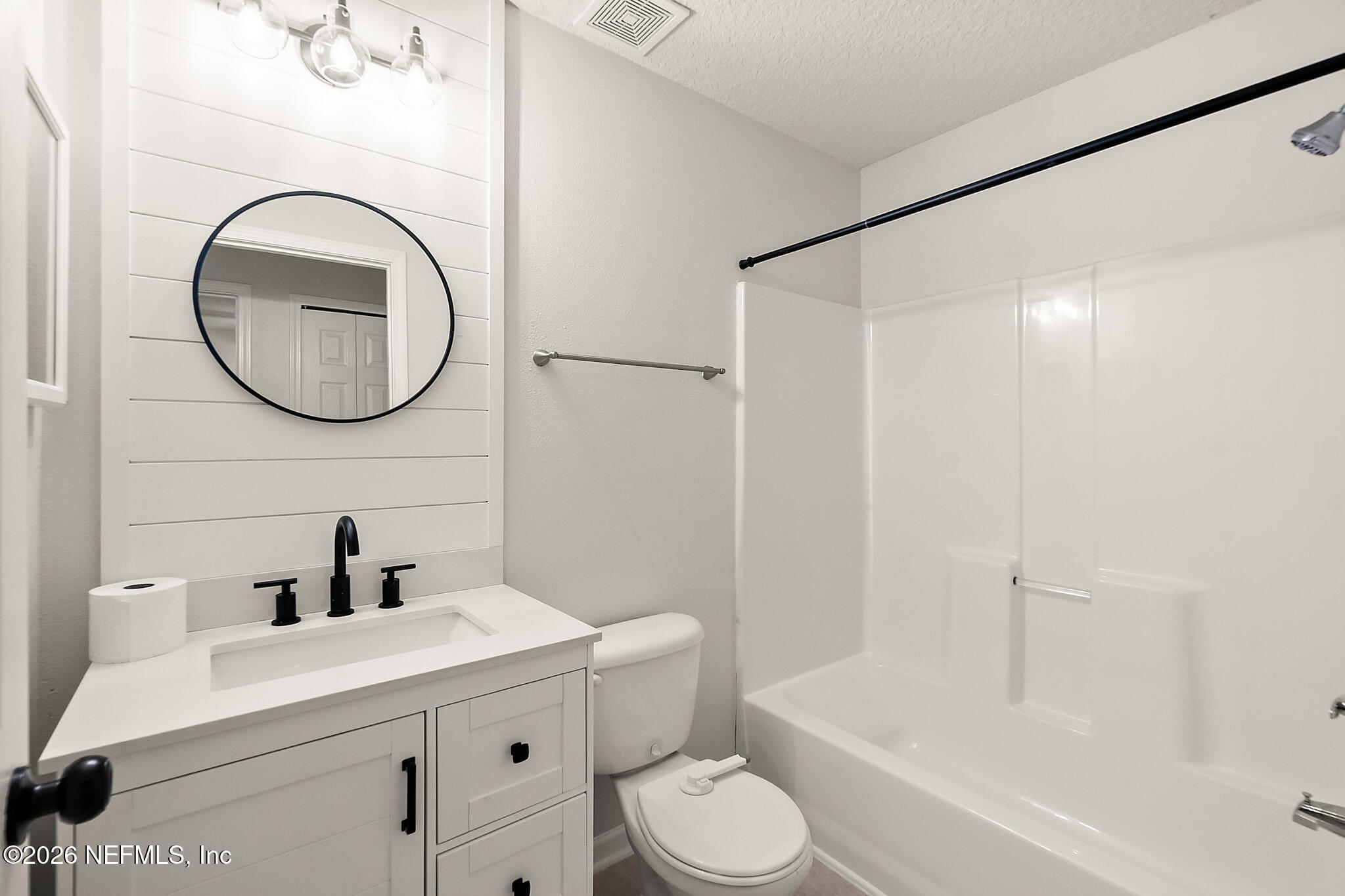 108 BRANNAN Place 109, St. Johns Unit: 109