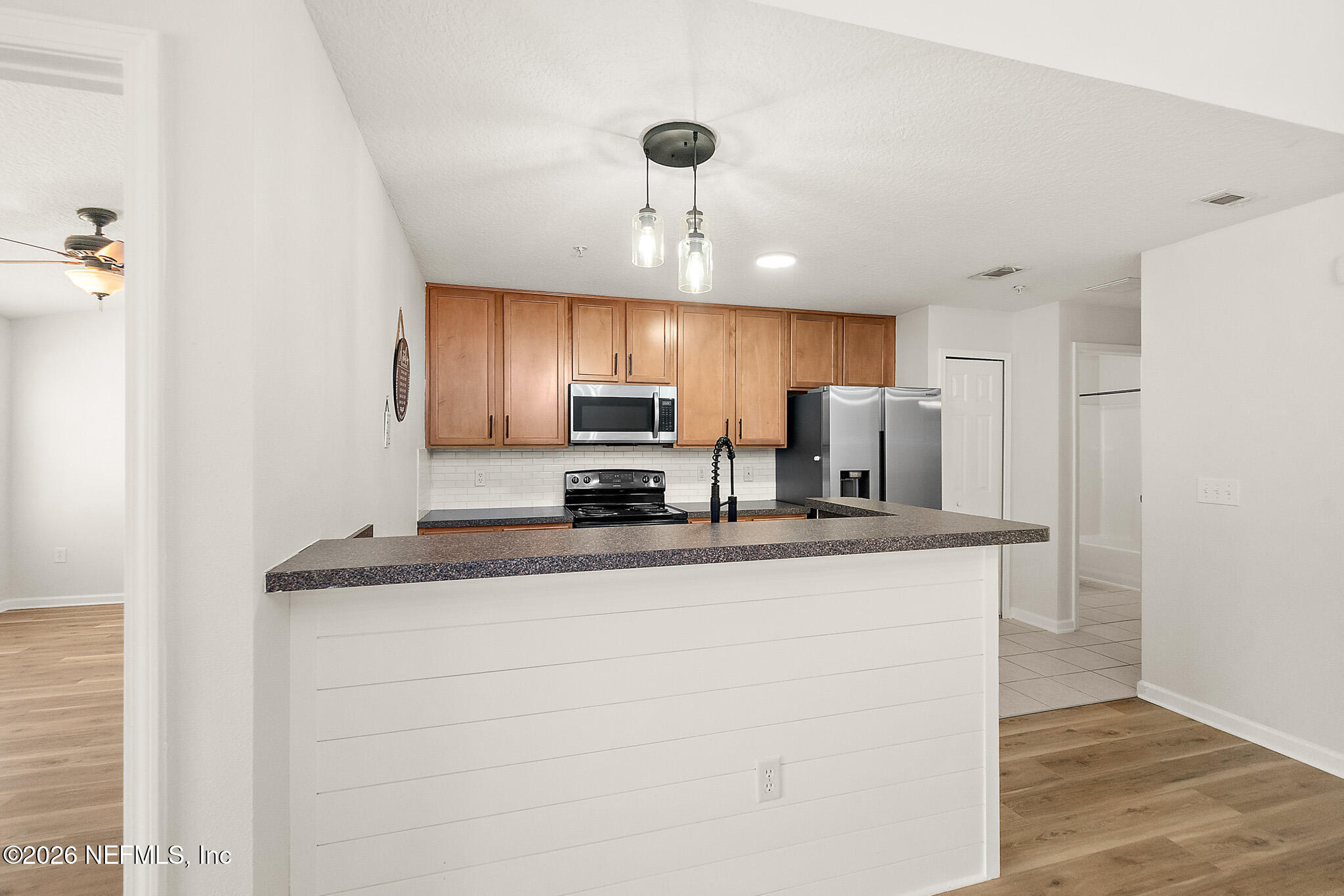 108 BRANNAN Place 109, St. Johns Unit: 109