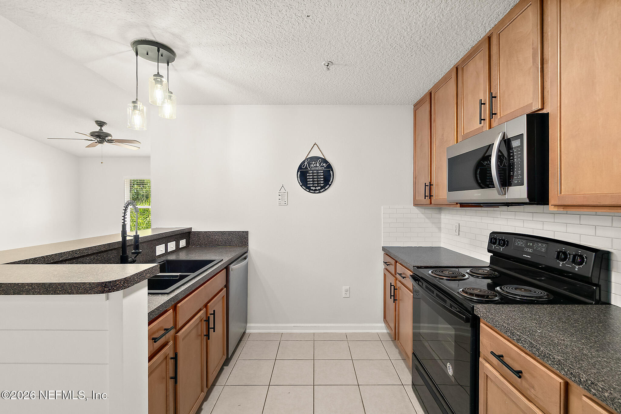 108 BRANNAN Place 109, St. Johns Unit: 109