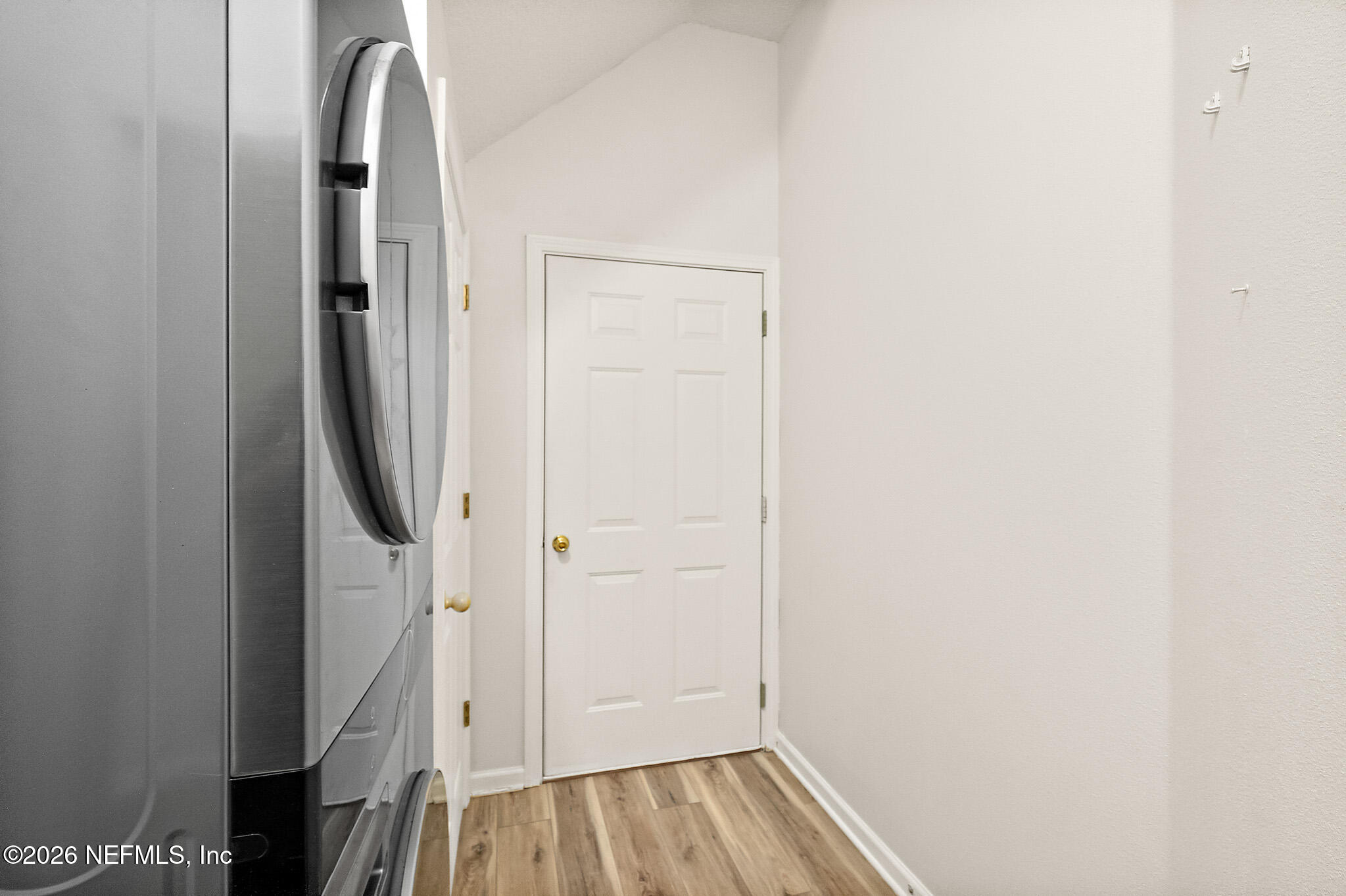 108 BRANNAN Place 109, St. Johns Unit: 109