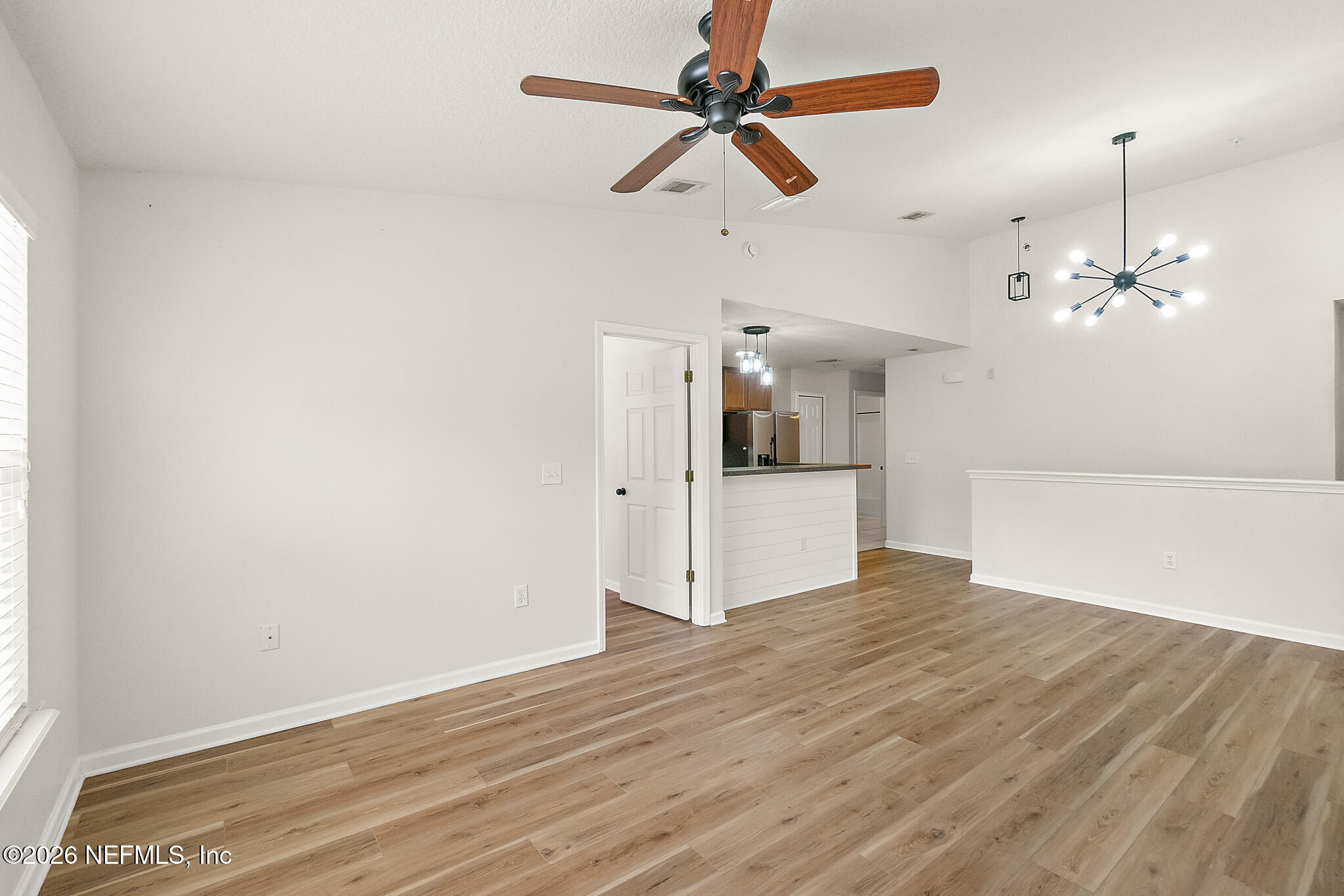 108 BRANNAN Place 109, St. Johns Unit: 109