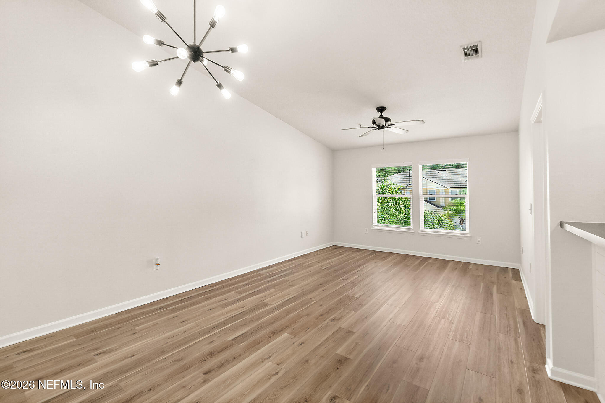 108 BRANNAN Place 109, St. Johns Unit: 109