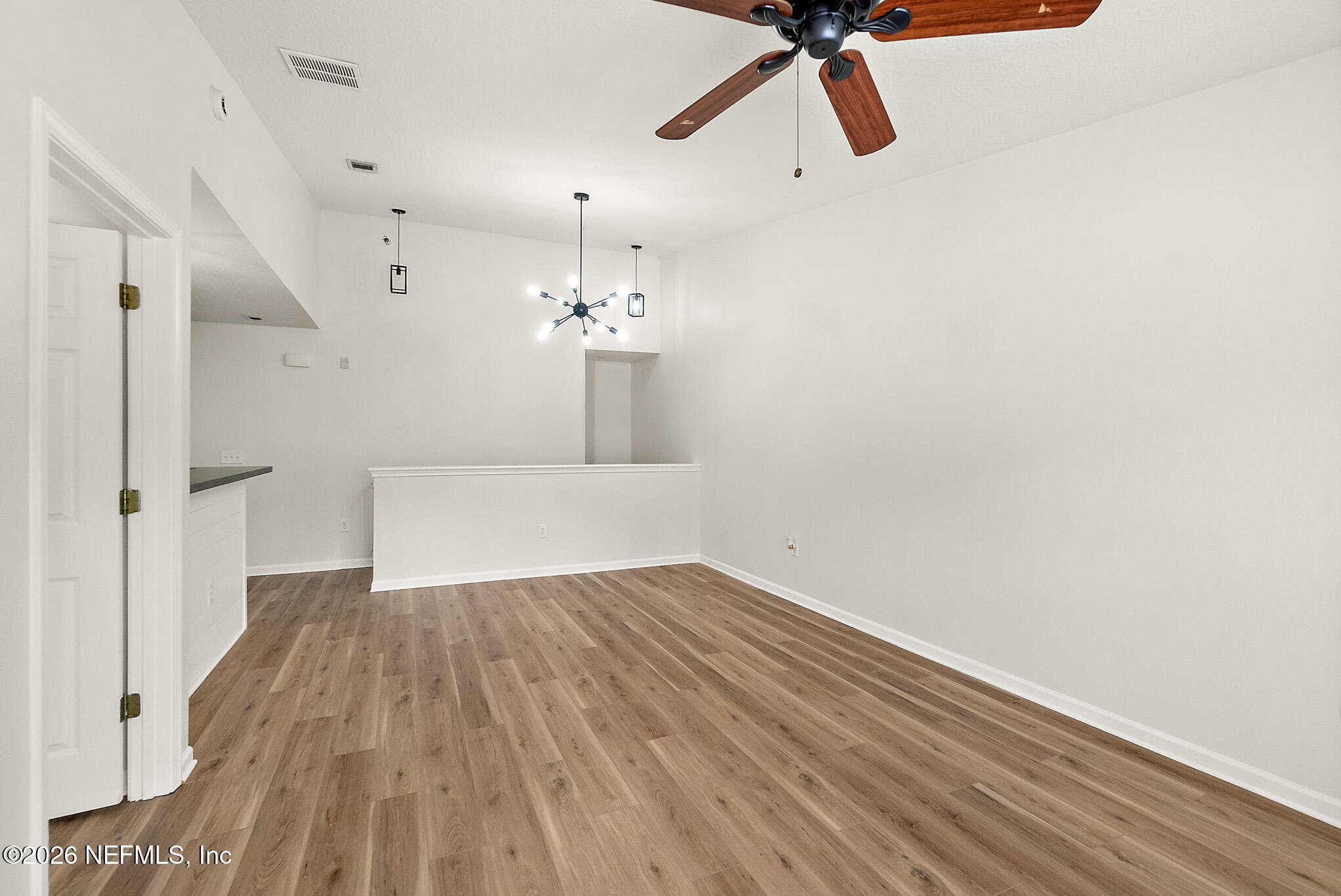 108 BRANNAN Place 109, St. Johns Unit: 109