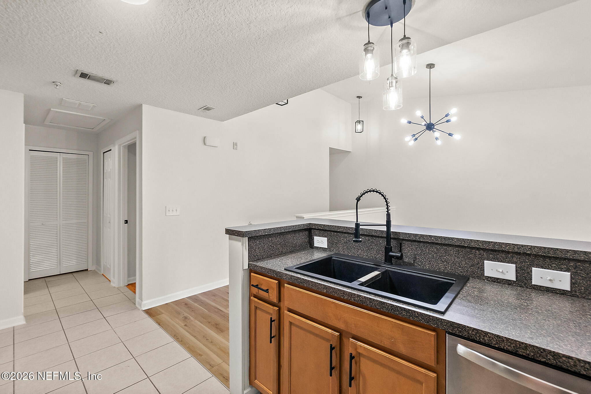 108 BRANNAN Place 109, St. Johns Unit: 109