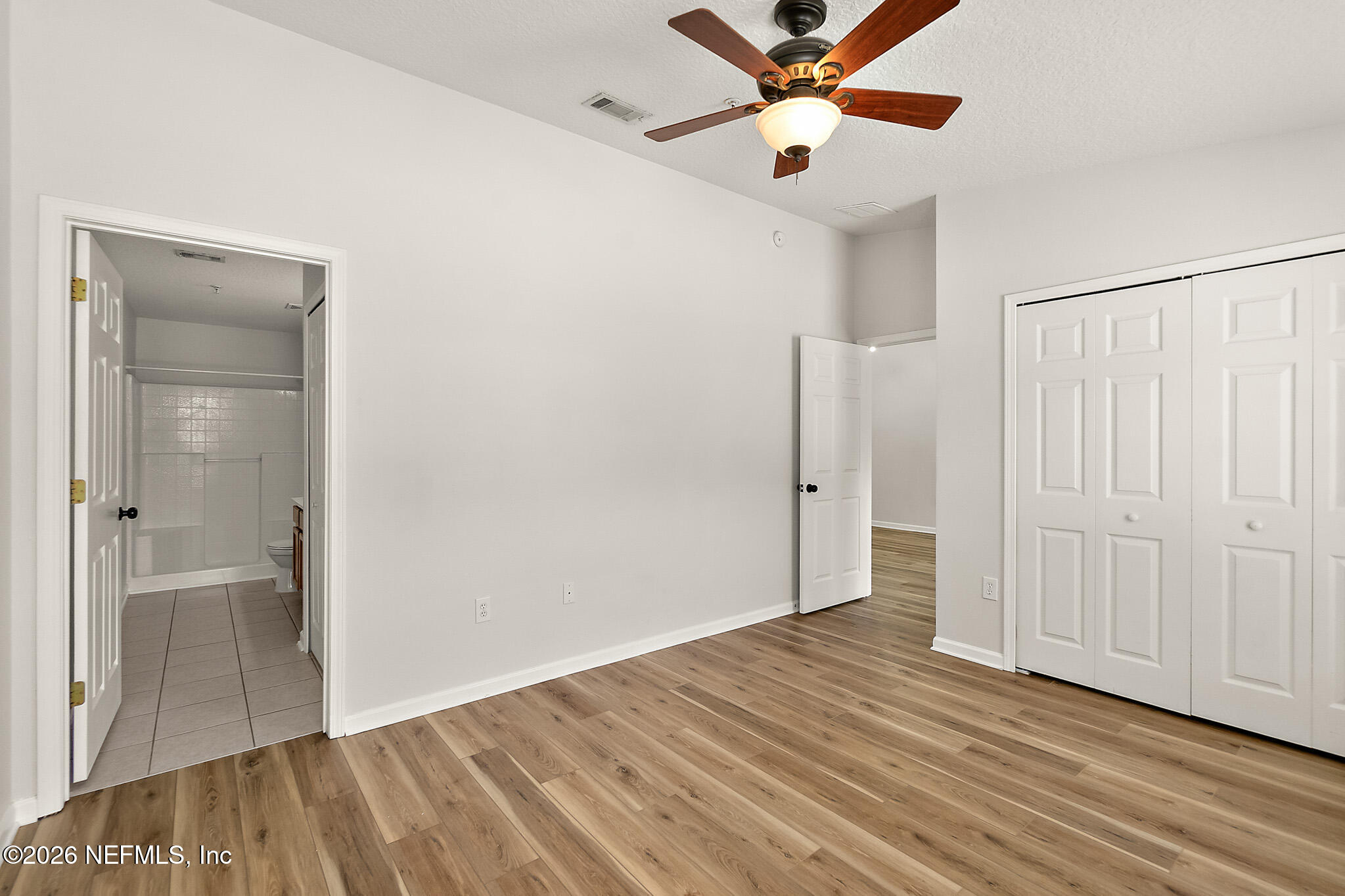 108 BRANNAN Place 109, St. Johns Unit: 109