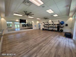 108 BRANNAN Place 109, St. Johns Unit: 109