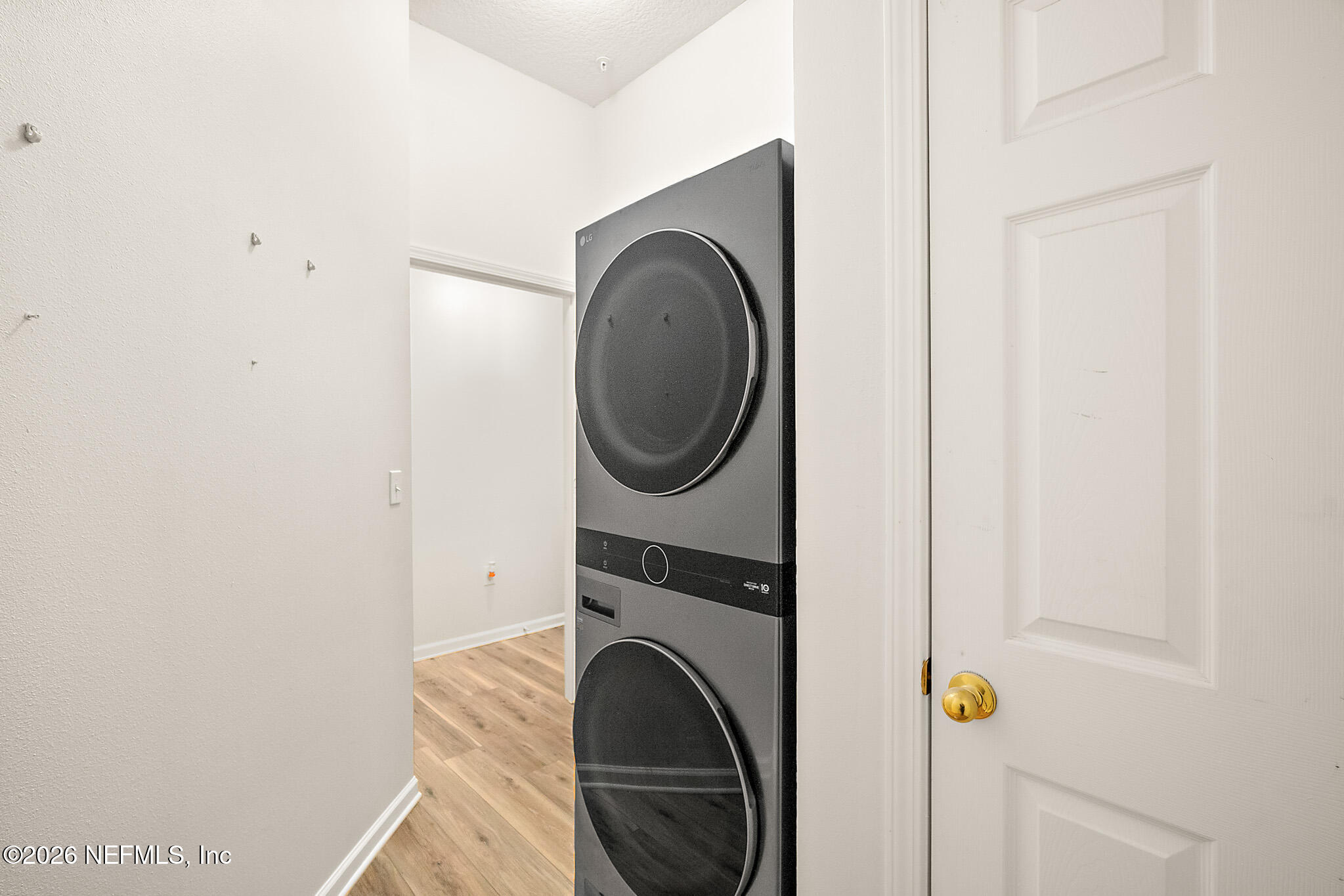 108 BRANNAN Place 109, St. Johns Unit: 109