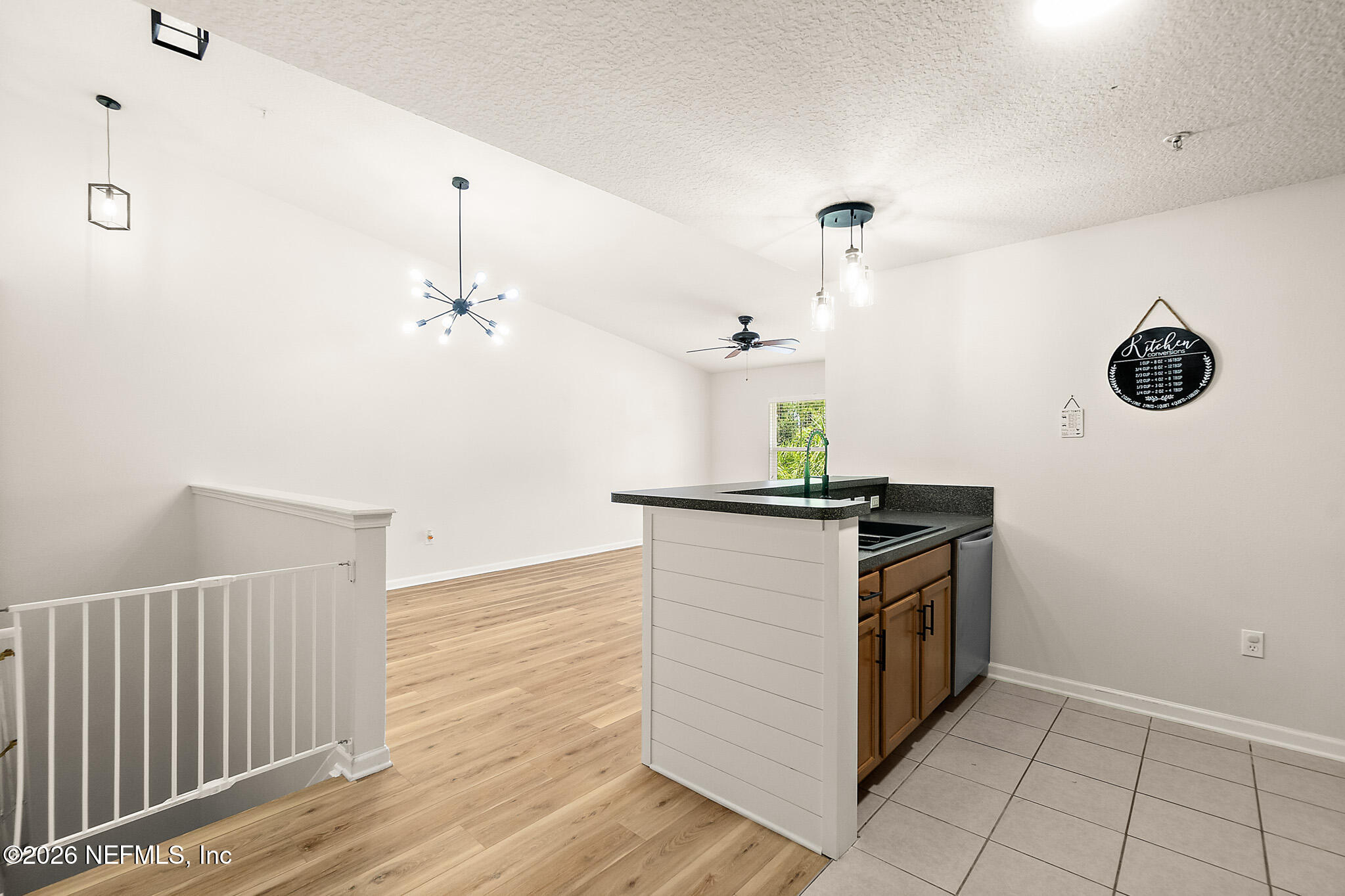 108 BRANNAN Place 109, St. Johns Unit: 109
