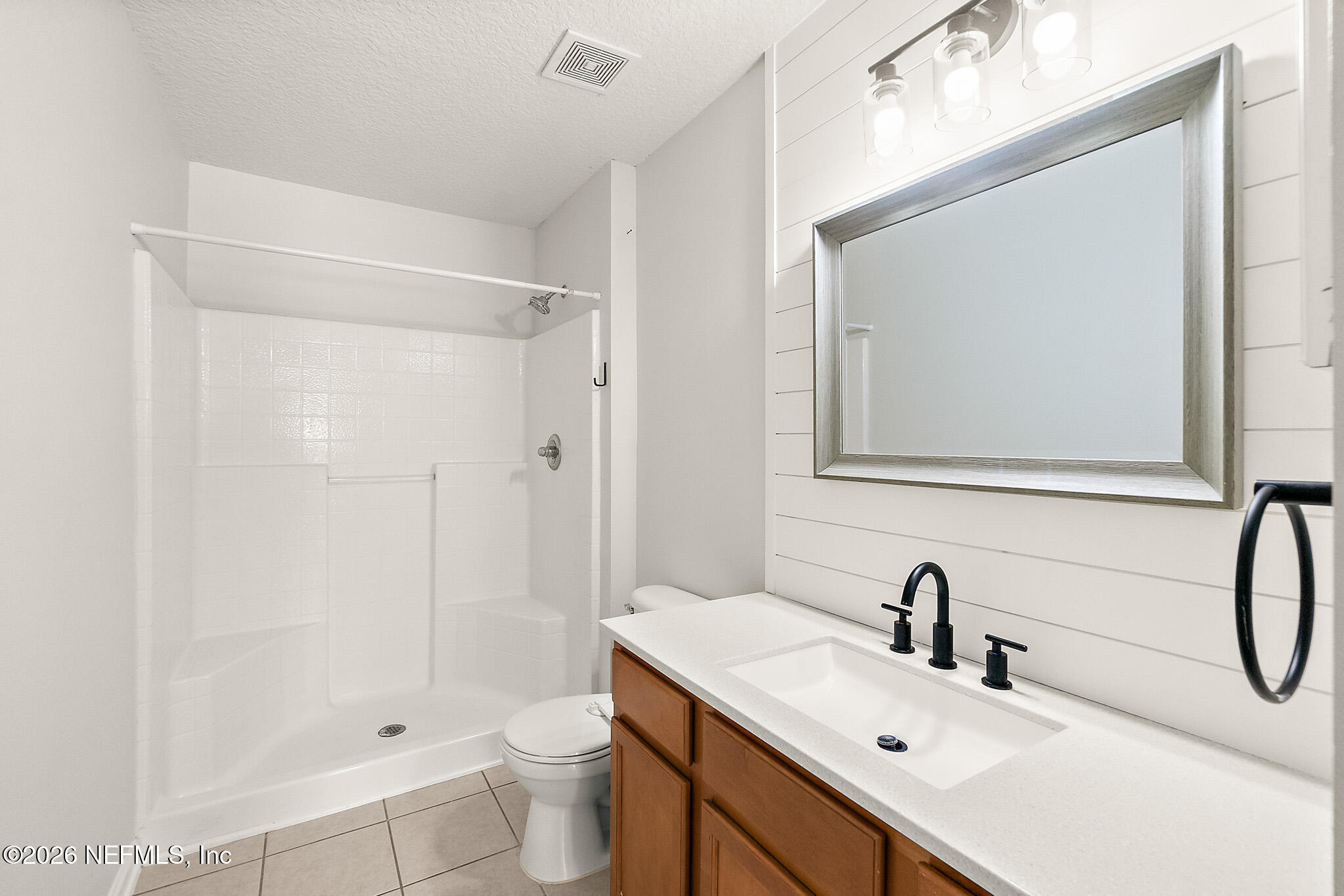 108 BRANNAN Place 109, St. Johns Unit: 109